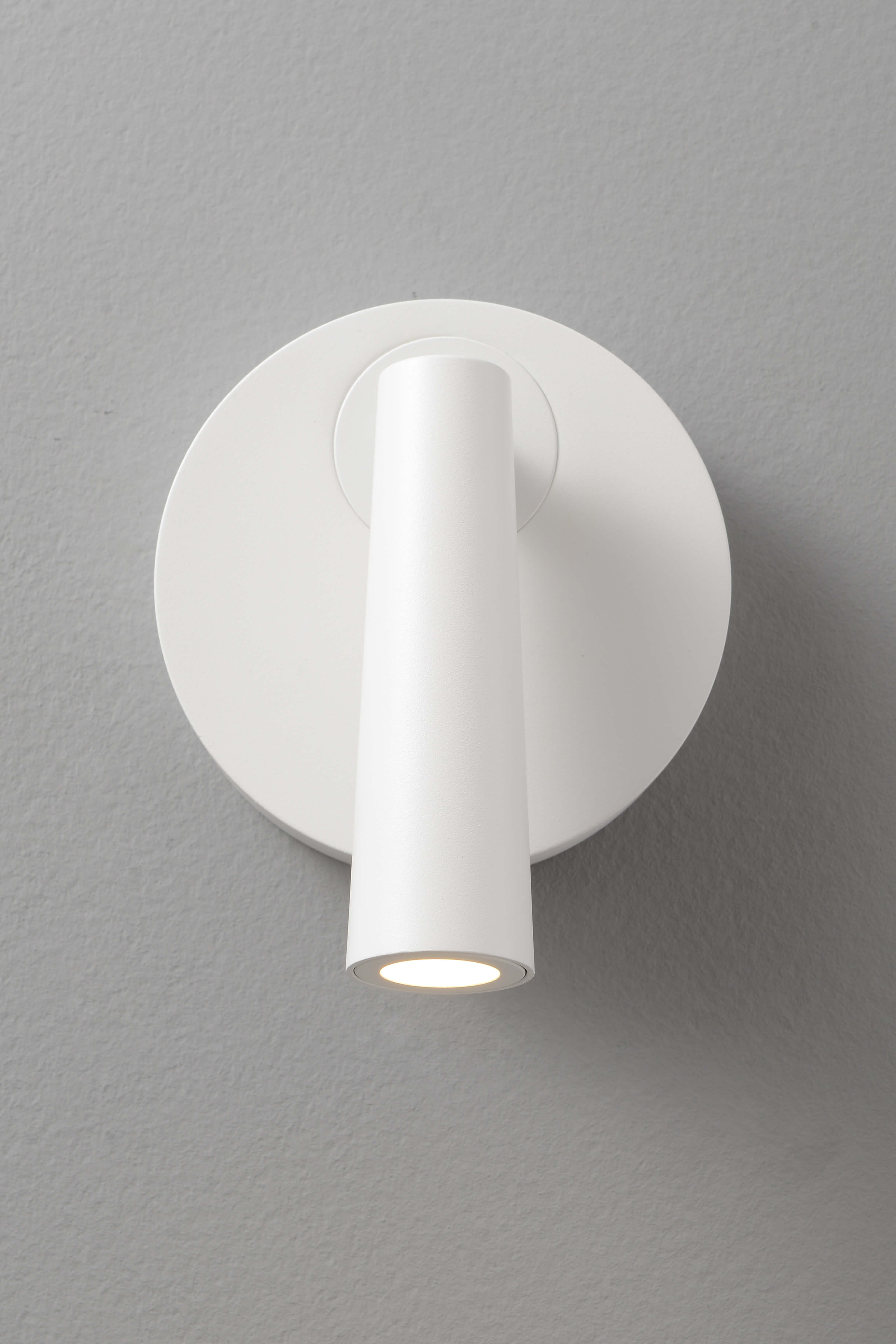 картинка Бра Crystal Lux CLT 233W WH 1400/589 от магазина pro-decor.kz