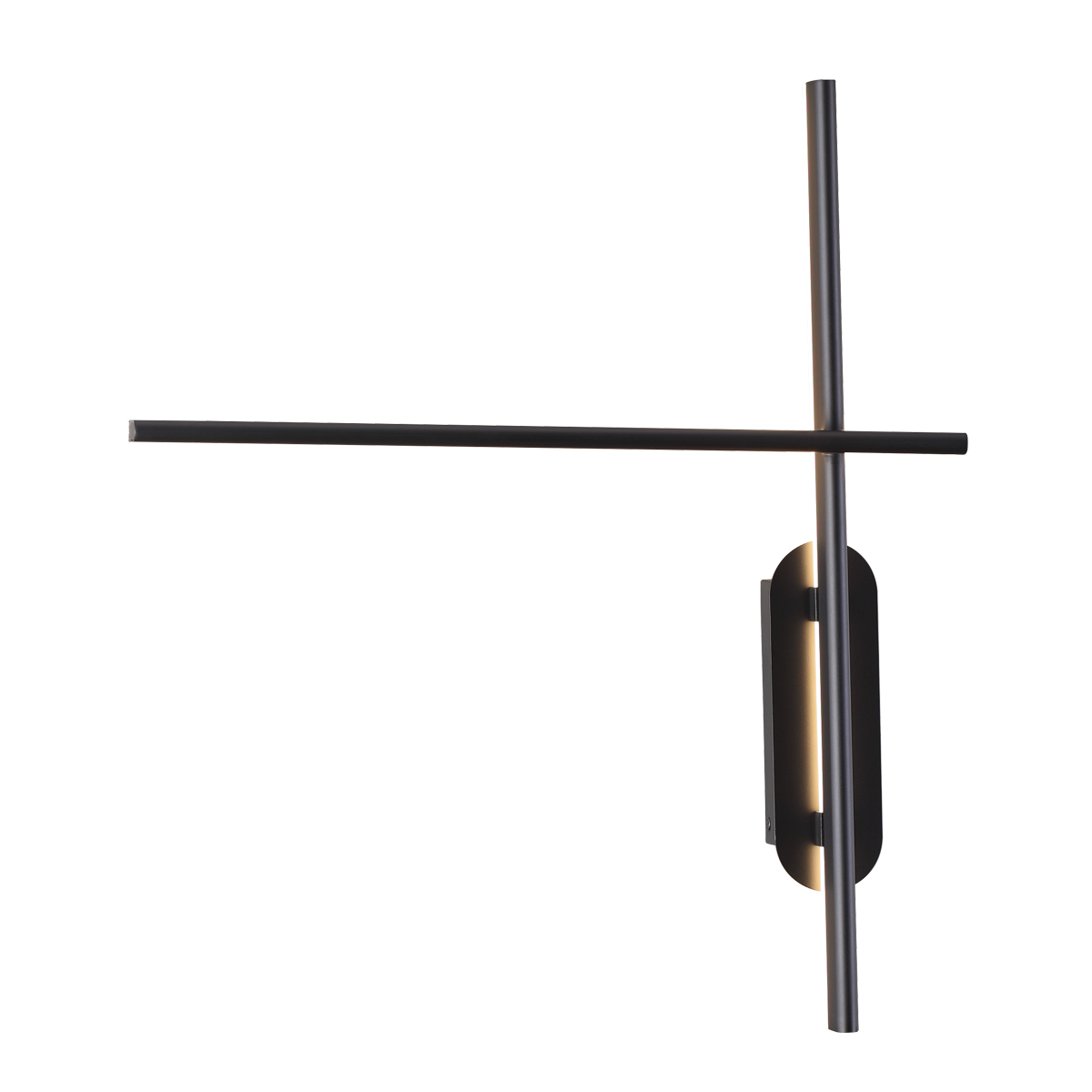 картинка 3890/20WLP Odeon Light  Настенный светильник  от магазина pro-decor.kz