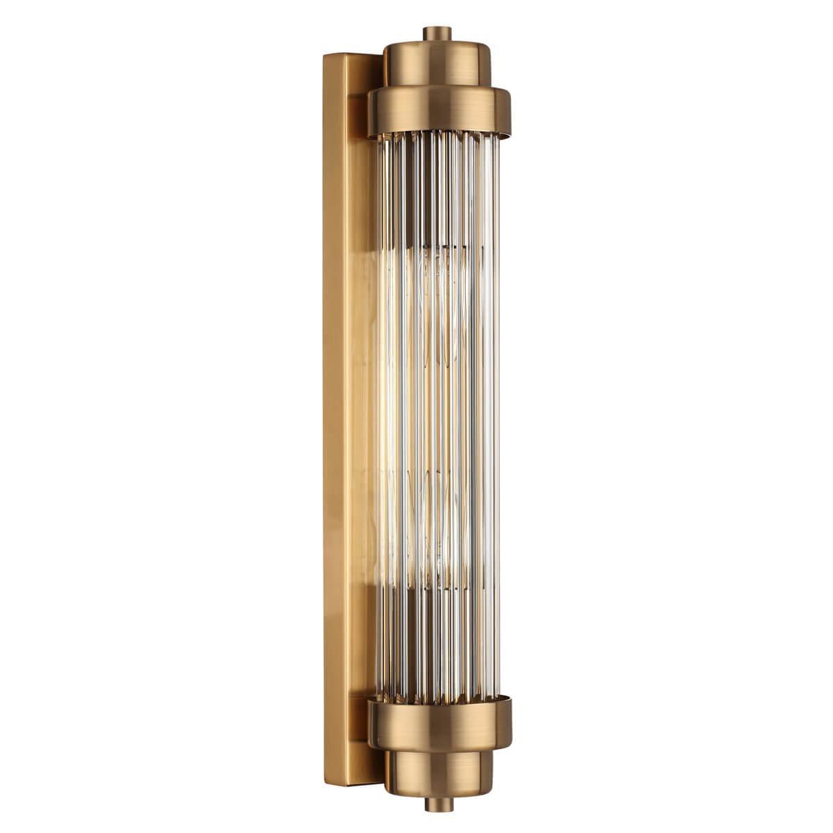 картинка Настенный светильник Odeon Light Walli Lordi 4821/2W магазин pro-decor.kz являющийся официальным дистрибьютором в Казахстане картинка Настенный светильник Odeon Light Walli Lordi 4821/2W от магазина pro-decor.kz