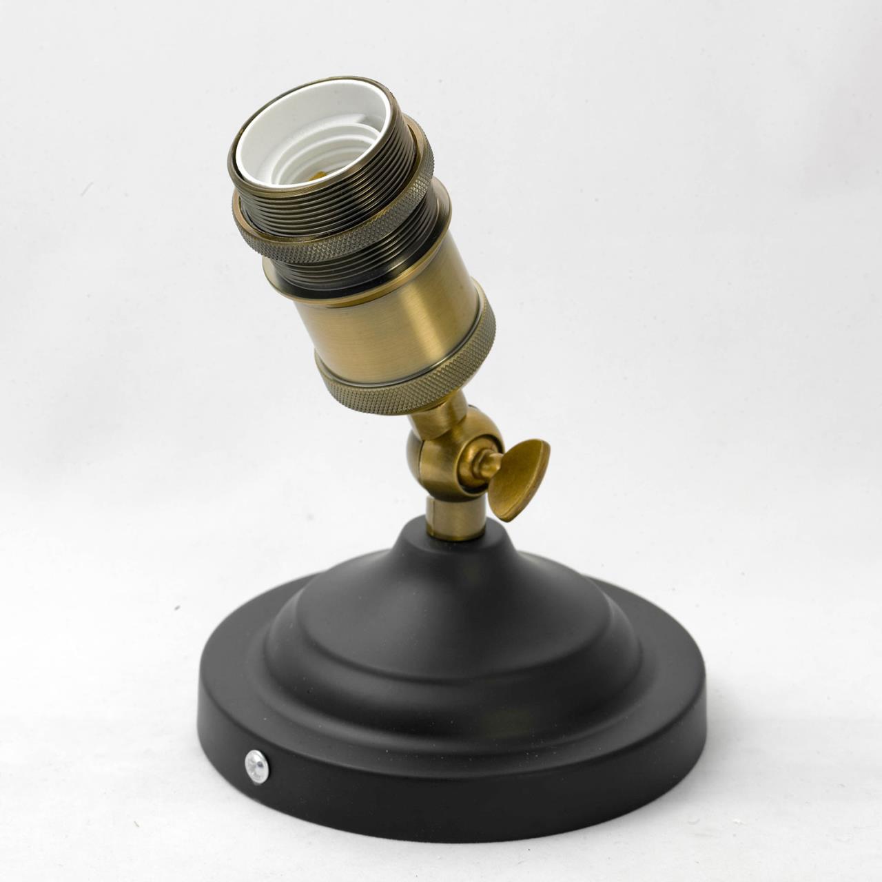 картинка Бра Lussole Loft VII LSP-9109 от магазина pro-decor.kz