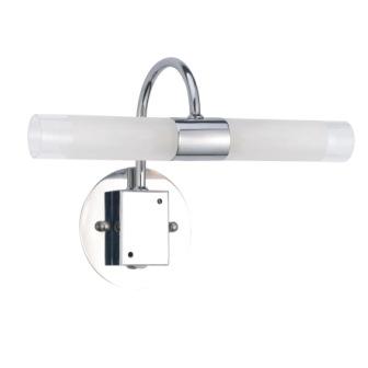 картинка Подсветка для зеркал Eglo Granada 85816 от магазина pro-decor.kz