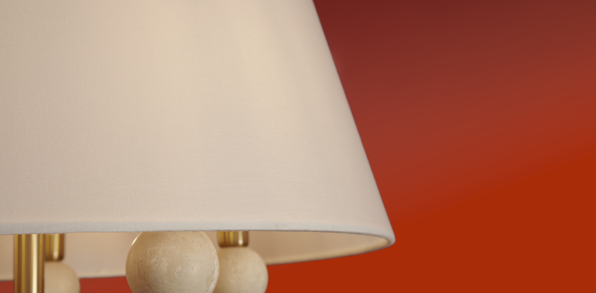 картинка Потолочный светильник Freya FR2043CL-05BS1 магазин pro-decor.kz являющийся официальным дистрибьютором в Казахстане картинка Потолочный светильник Freya FR2043CL-05BS1 от магазина pro-decor.kz