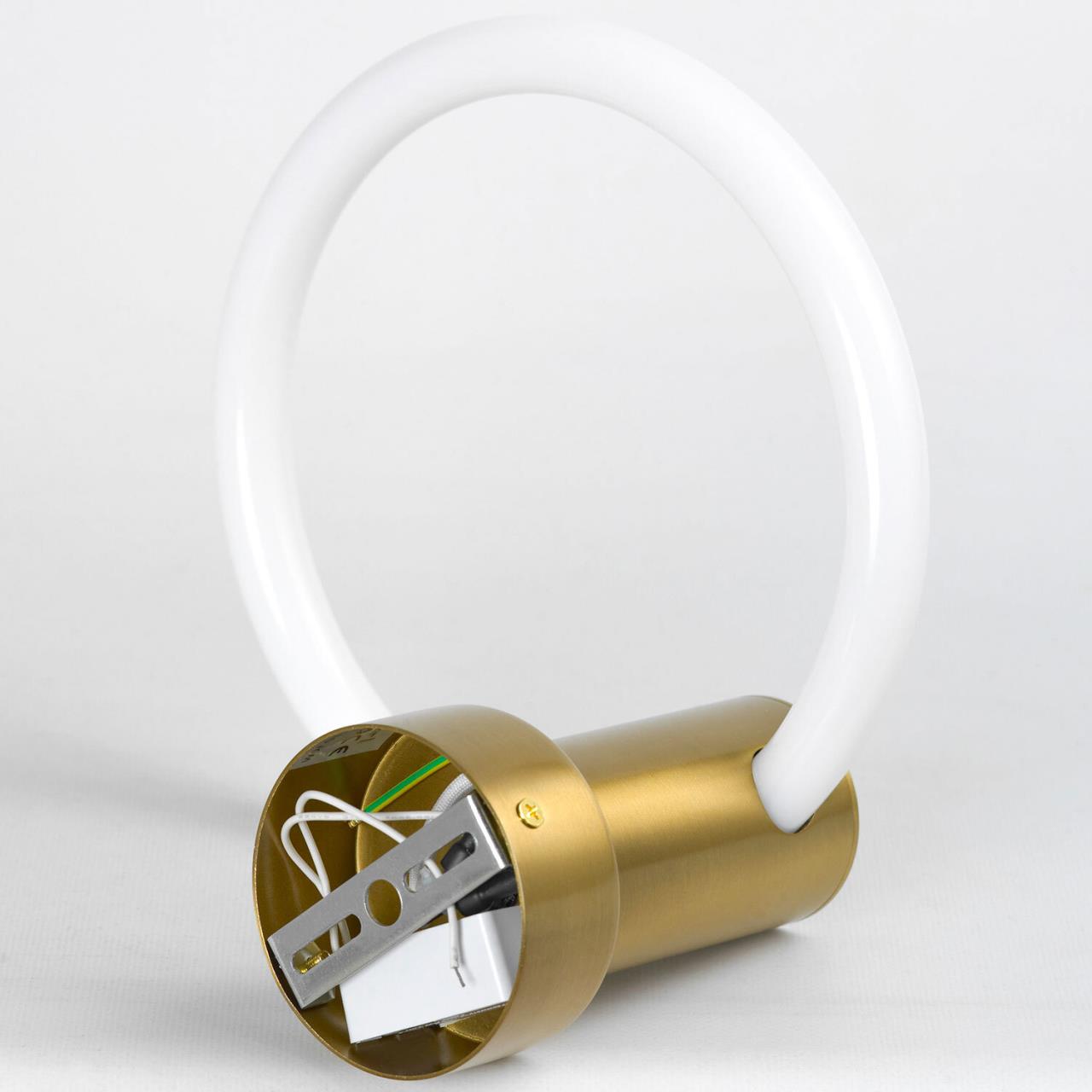 картинка Бра Lussole LSP-7365 от магазина pro-decor.kz