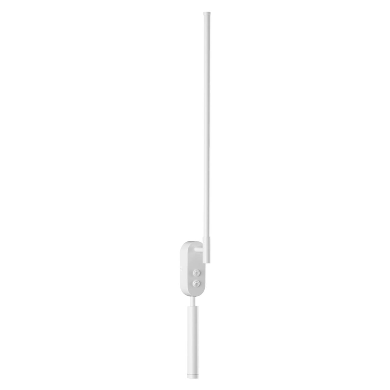картинка 5681/9WL LEDIO Lumion Настенный светильник FERRIS магазин pro-decor.kz являющийся официальным дистрибьютором в Казахстане картинка 5681/9WL LEDIO Lumion Настенный светильник FERRIS от магазина pro-decor.kz