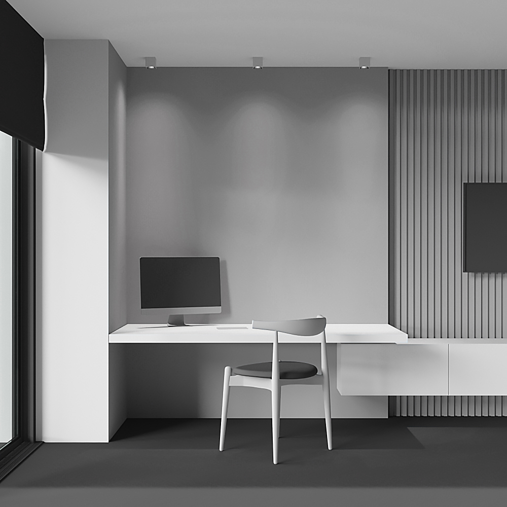 картинка Потолочный светильник Technical C065CL-L12W4K магазин pro-decor.kz являющийся официальным дистрибьютором в Казахстане картинка Потолочный светильник Technical C065CL-L12W4K от магазина pro-decor.kz