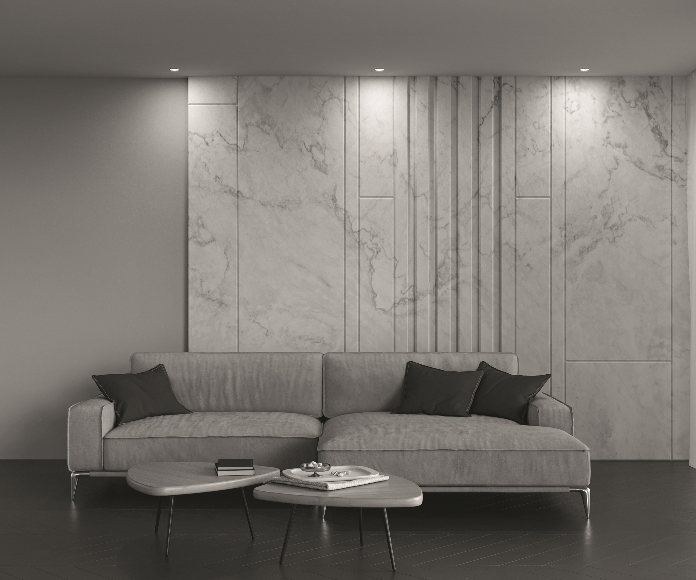 картинка Встраиваемый светильник Maytoni Reif DL049-01W магазин pro-decor.kz являющийся официальным дистрибьютором в Казахстане картинка Встраиваемый светильник Maytoni Reif DL049-01W от магазина pro-decor.kz