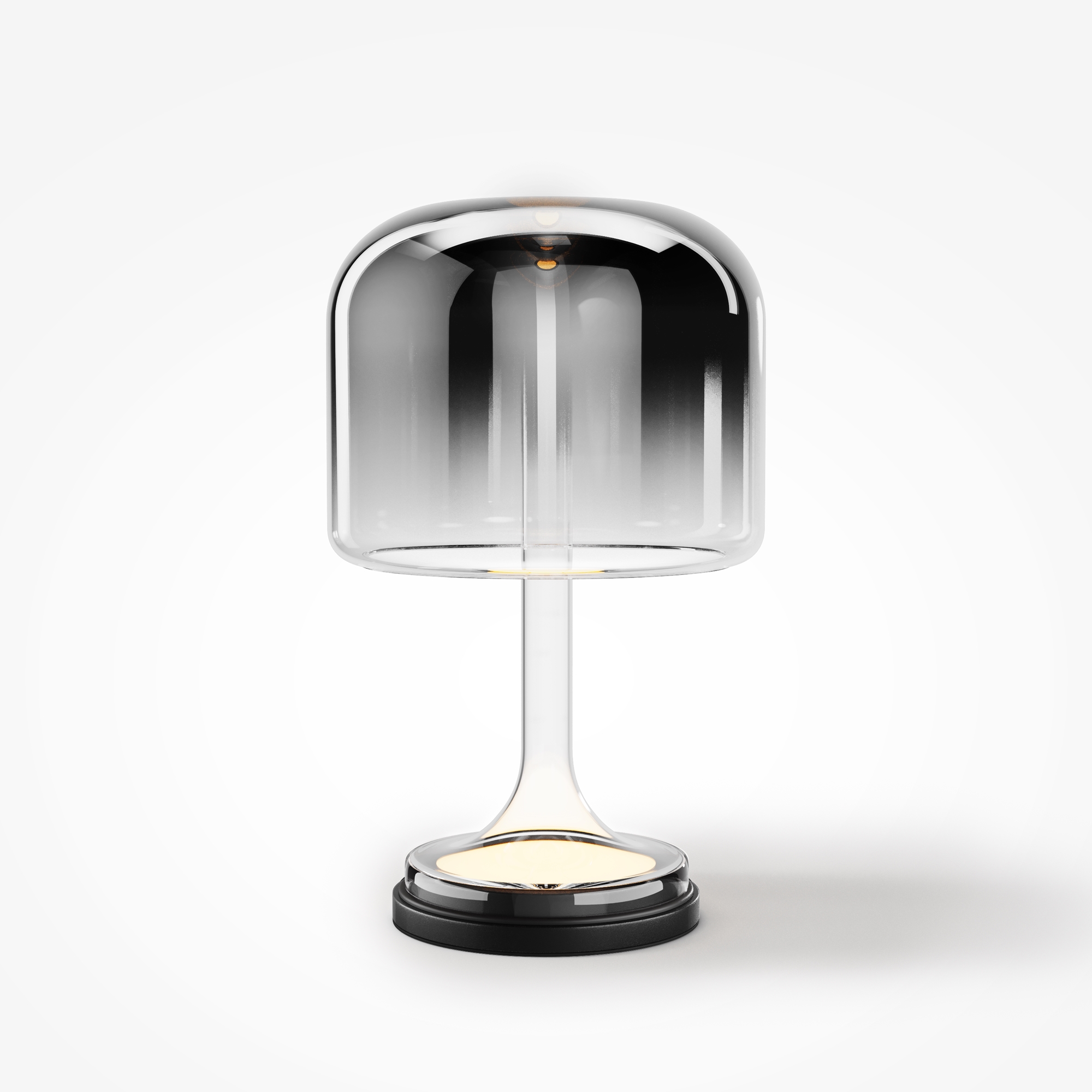 картинка Настольный светильник Maytoni MOD286TL-L18B3K от магазина pro-decor.kz