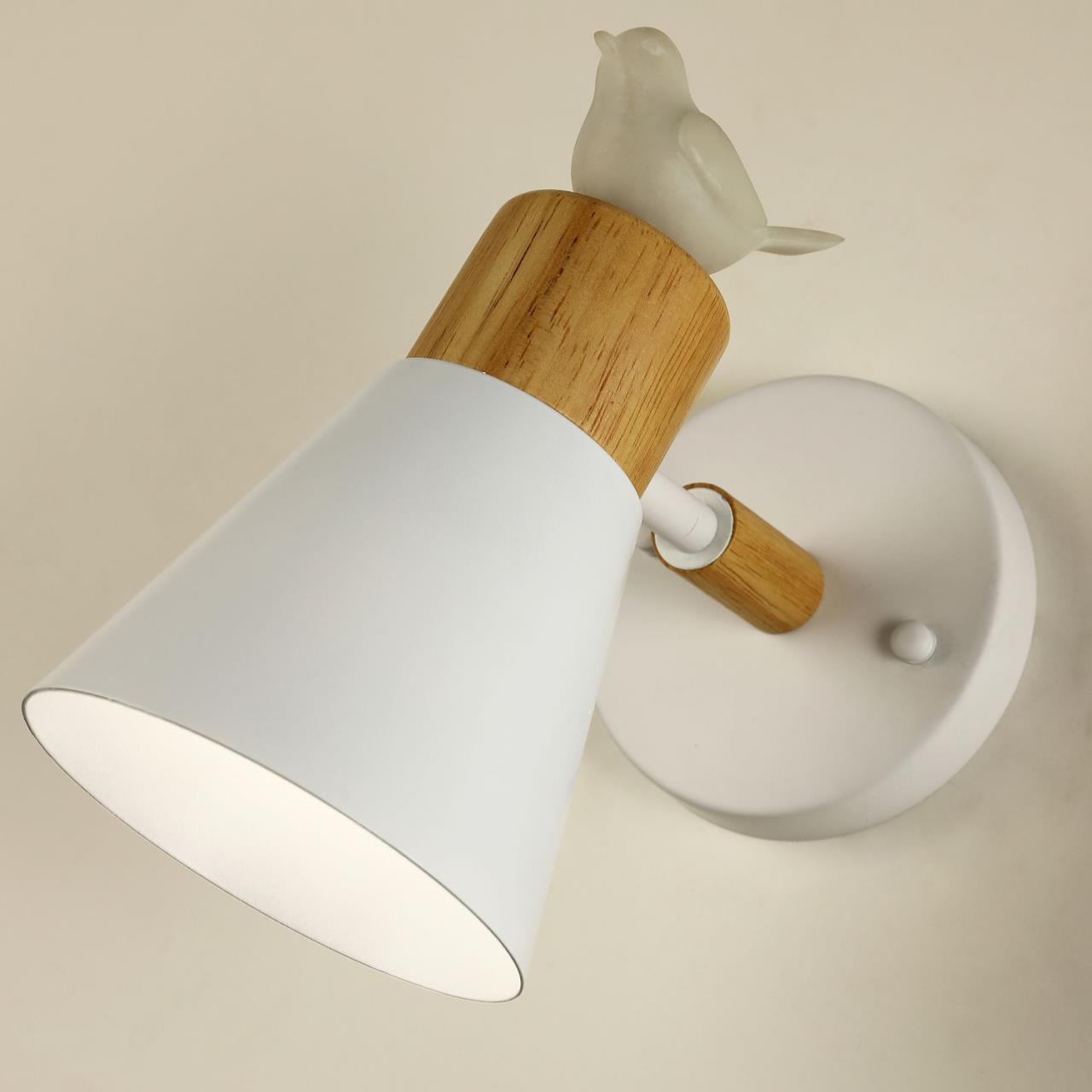 картинка Бра F-Promo Uccello 2939-1W от магазина pro-decor.kz