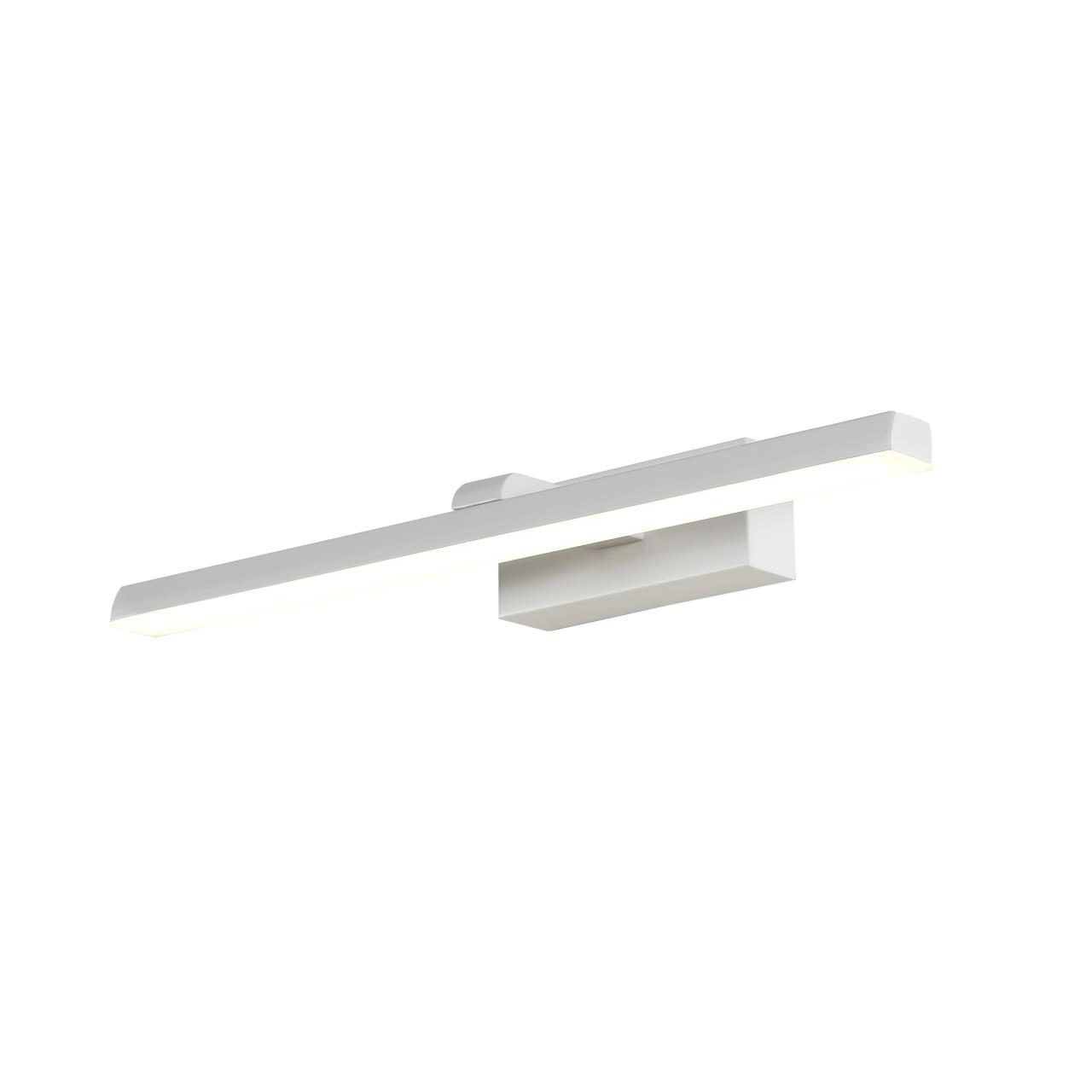 картинка Настенный светильник Scriptor 3044-1W от магазина pro-decor.kz