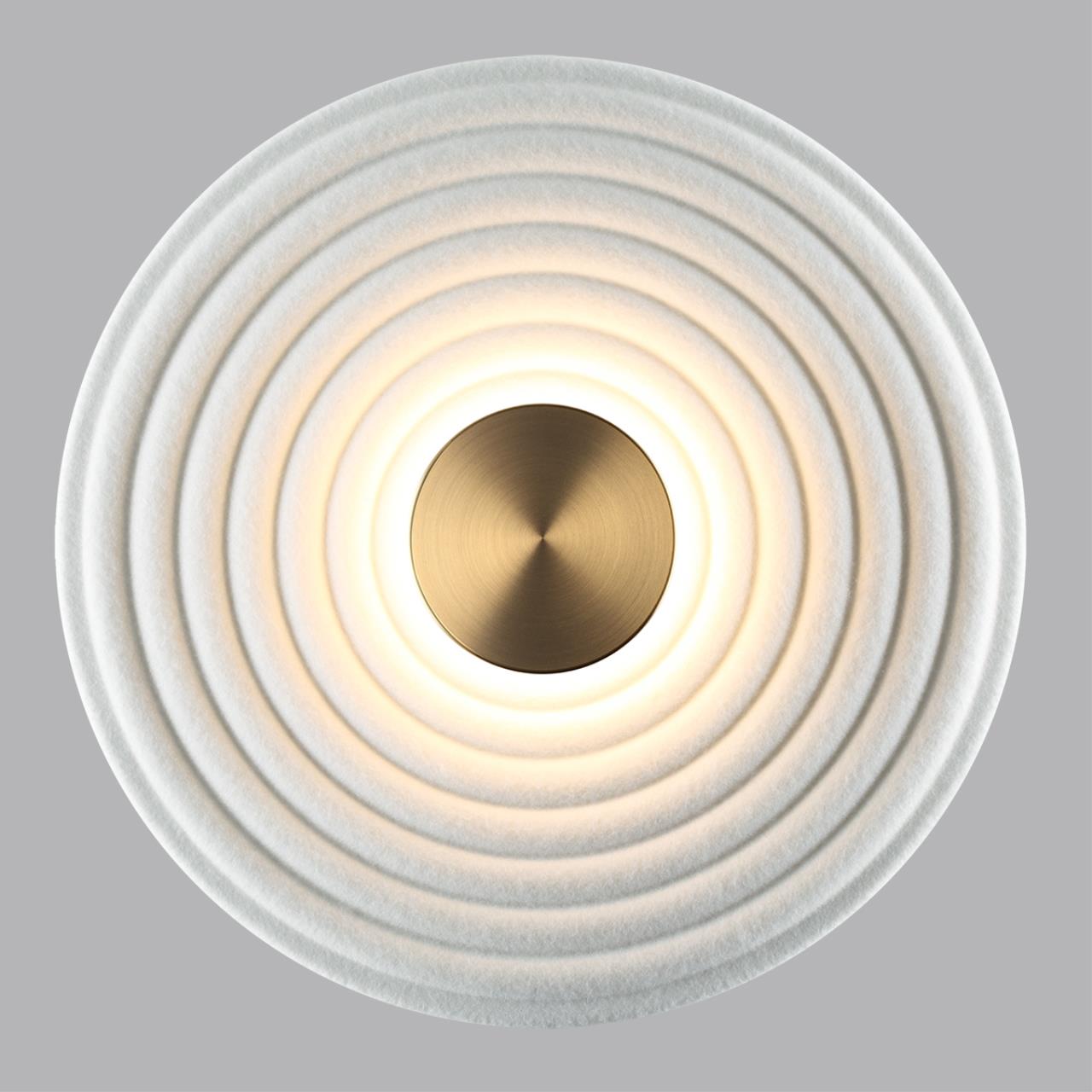 картинка 7035/6WW Odeon Light Настенный светильник светильник FELT магазин pro-decor.kz являющийся официальным дистрибьютором в Казахстане картинка 7035/6WW Odeon Light Настенный светильник светильник FELT от магазина pro-decor.kz