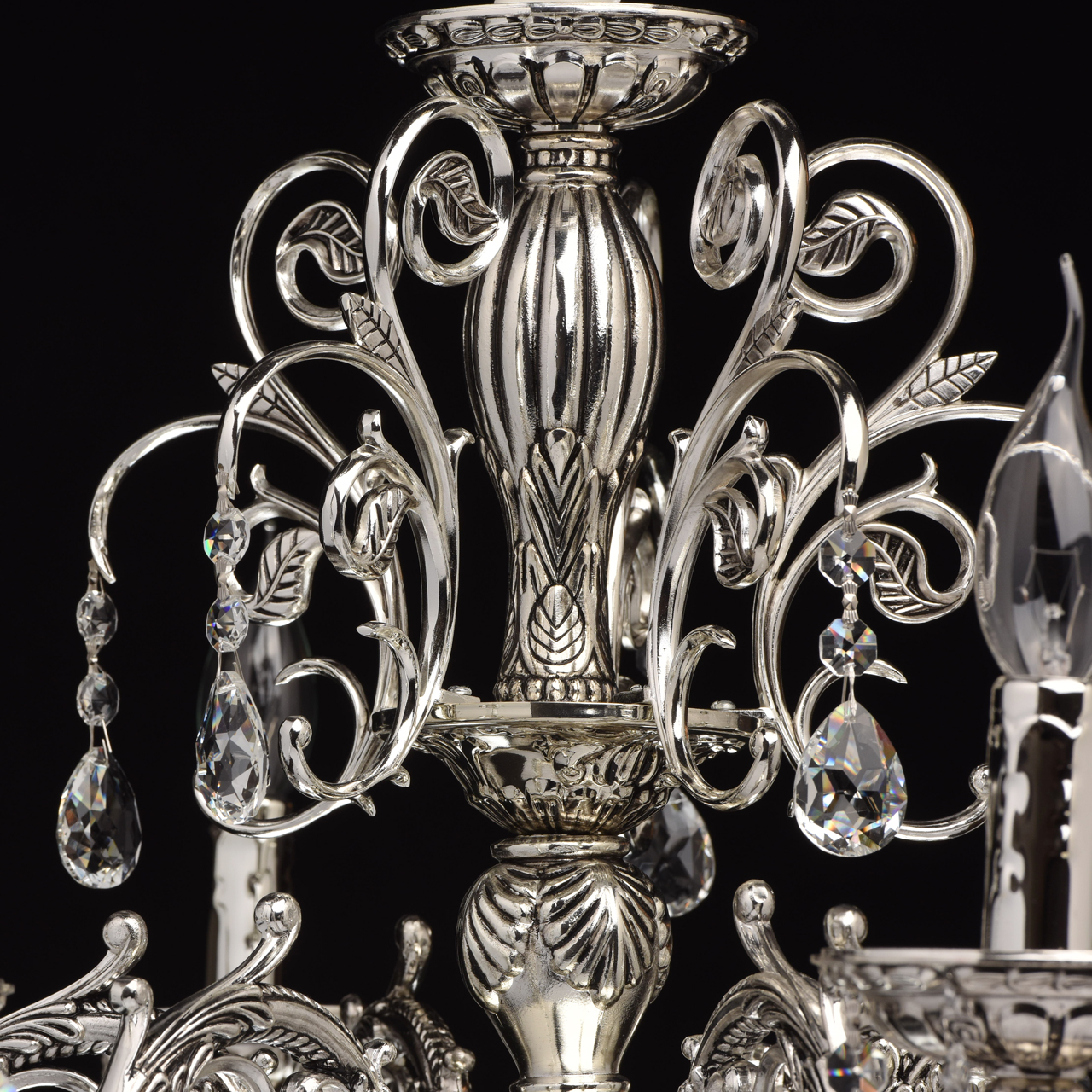 картинка Подвесная люстра MW-Light Селена 10 482013606 магазин pro-decor.kz являющийся официальным дистрибьютором в Казахстане картинка Подвесная люстра MW-Light Селена 10 482013606 от магазина pro-decor.kz