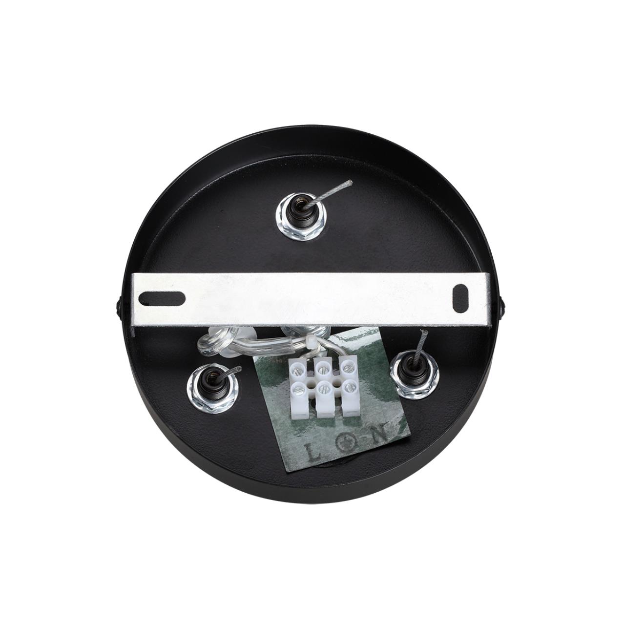 картинка 8003/A Подвесное крепление 220V ANIMAISA от магазина pro-decor.kz