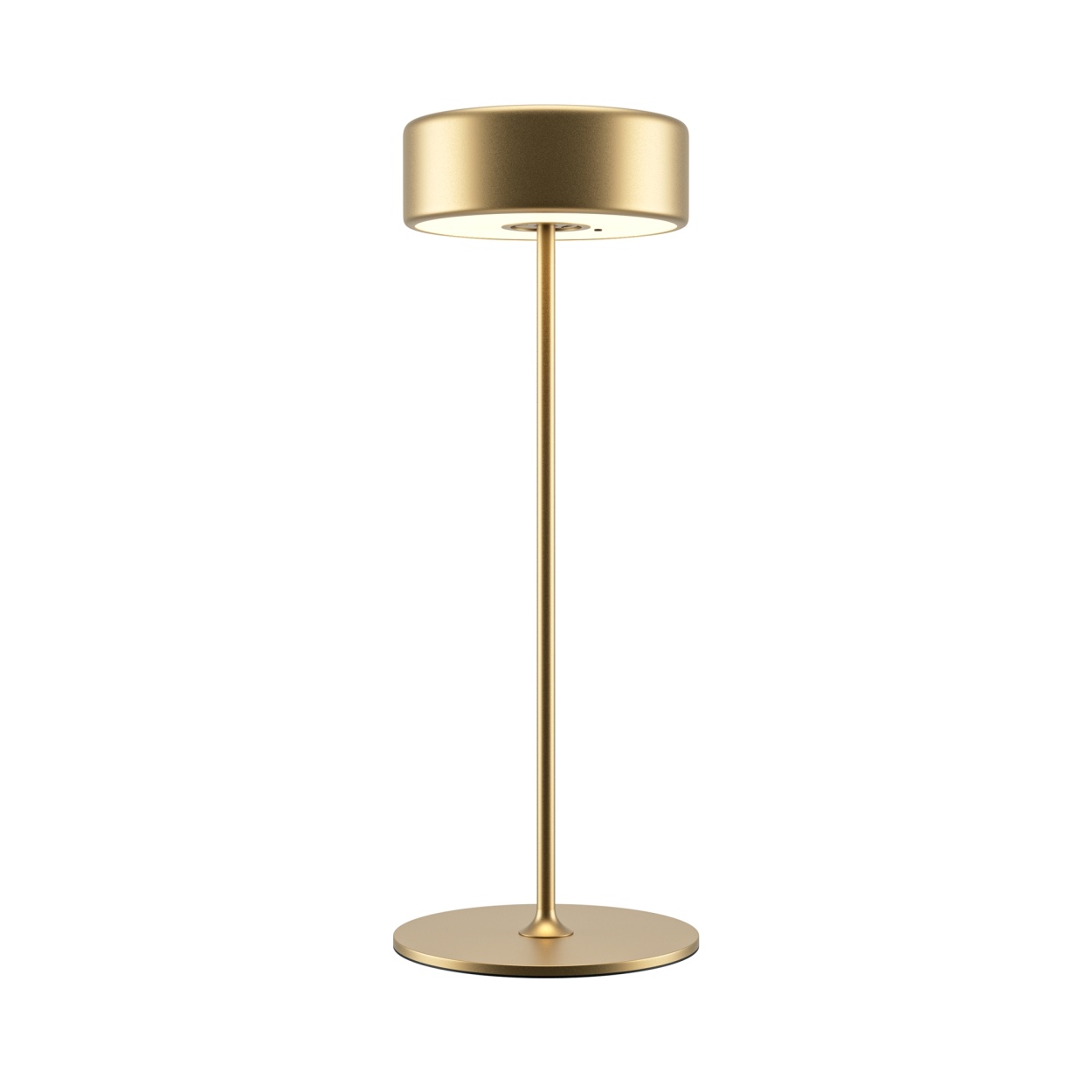 картинка Аккумуляторный светильник Maytoni MOD229TL-L3G3K2 от магазина pro-decor.kz