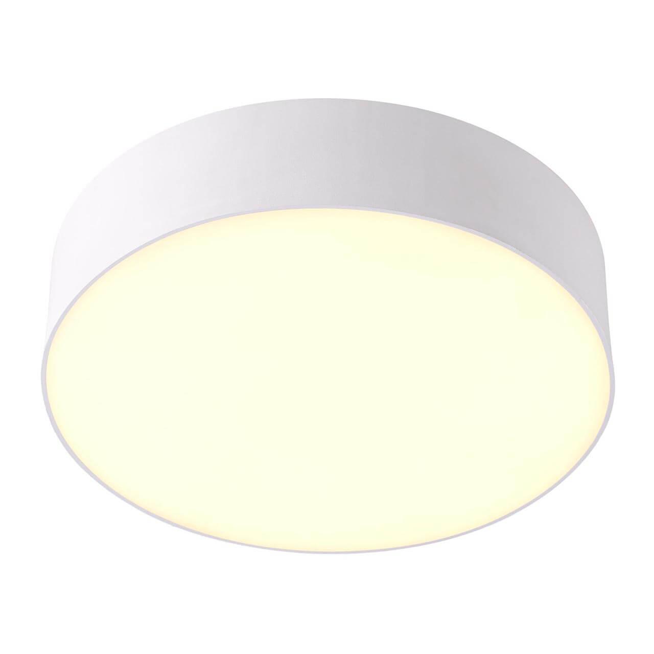 картинка Потолочный светодиодный светильник Novotech Over Ornate 358107 магазин pro-decor.kz являющийся официальным дистрибьютором в Казахстане картинка Потолочный светодиодный светильник Novotech Over Ornate 358107 от магазина pro-decor.kz