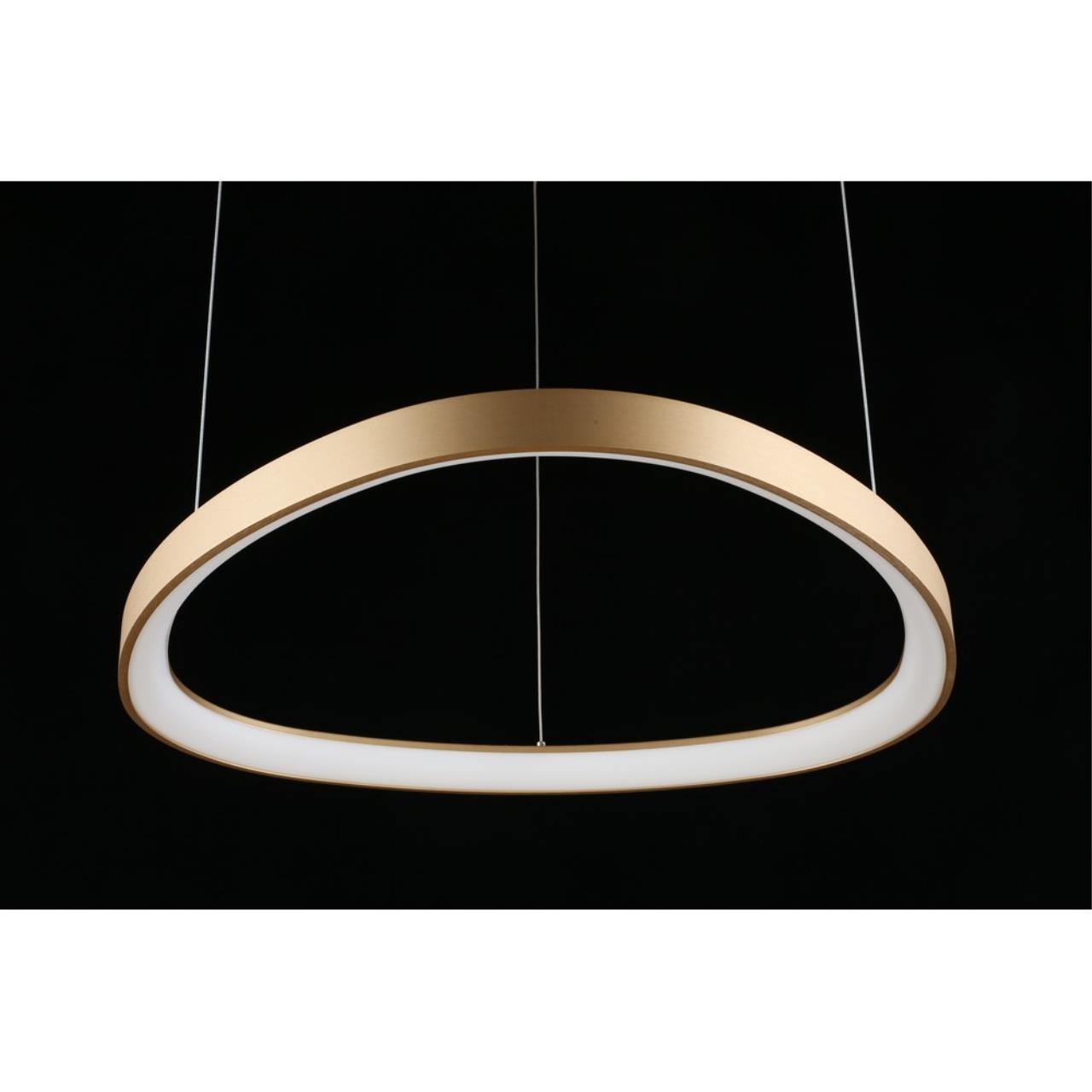 картинка Подвесной светильник Aployt Zula APL.022.03.48 от магазина pro-decor.kz