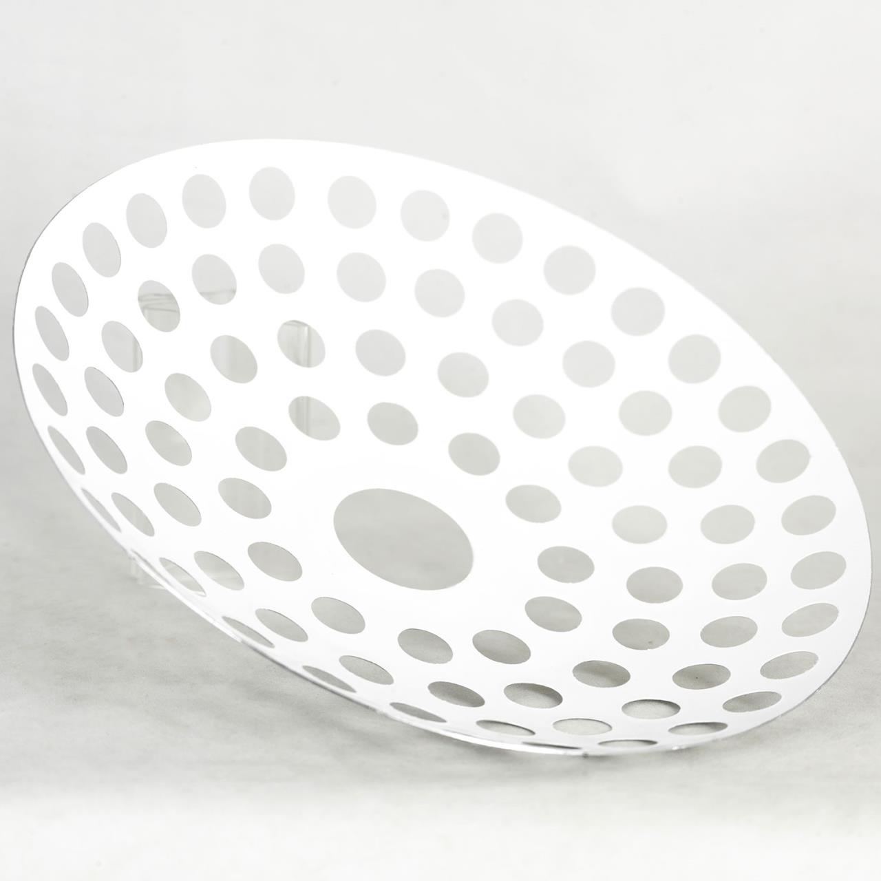 картинка Торшер Lussole LSP-0637 магазин pro-decor.kz являющийся официальным дистрибьютором в Казахстане картинка Торшер Lussole LSP-0637 от магазина pro-decor.kz