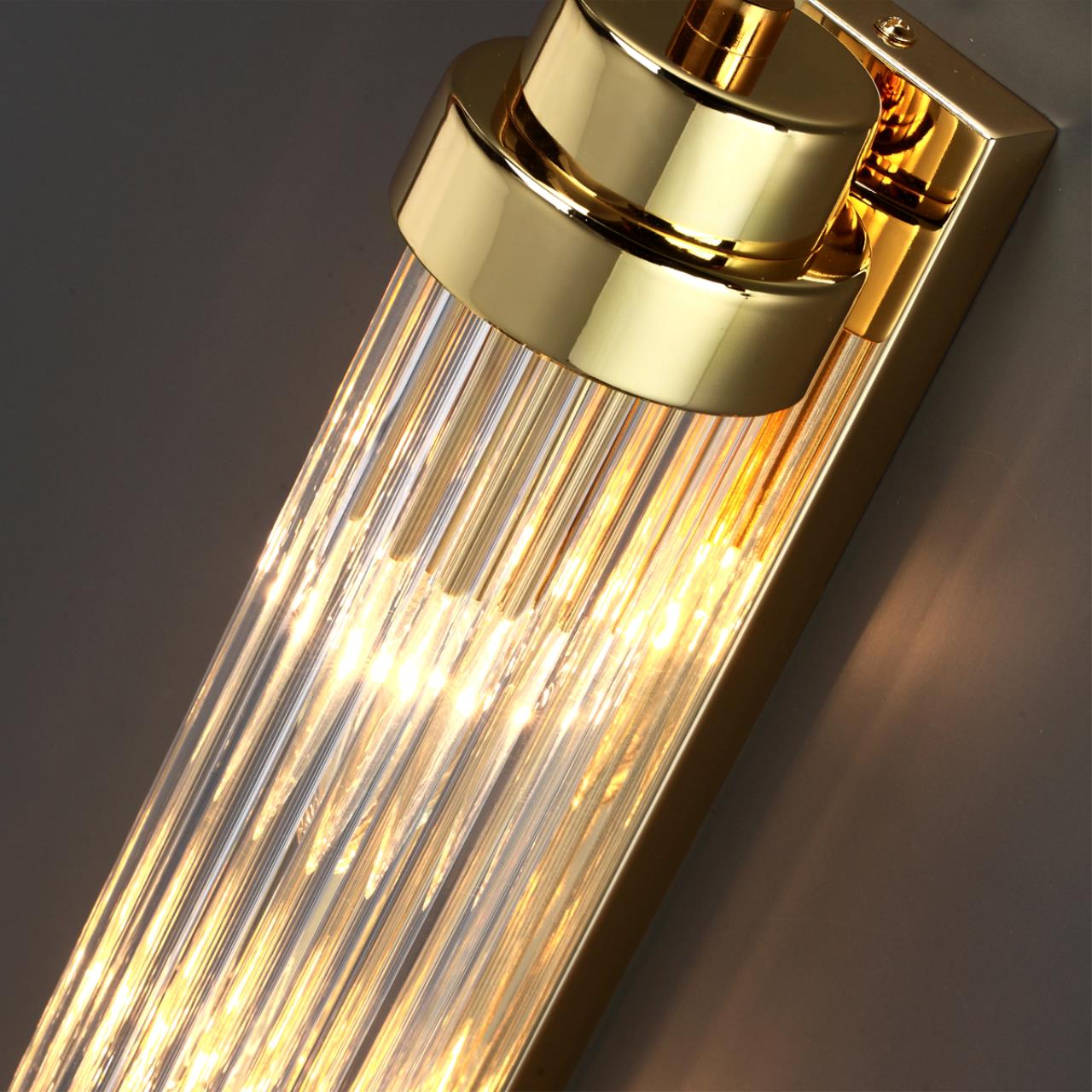 картинка Настенный светильник Odeon Light Walli Lordi 4822/2W магазин pro-decor.kz являющийся официальным дистрибьютором в Казахстане картинка Настенный светильник Odeon Light Walli Lordi 4822/2W от магазина pro-decor.kz