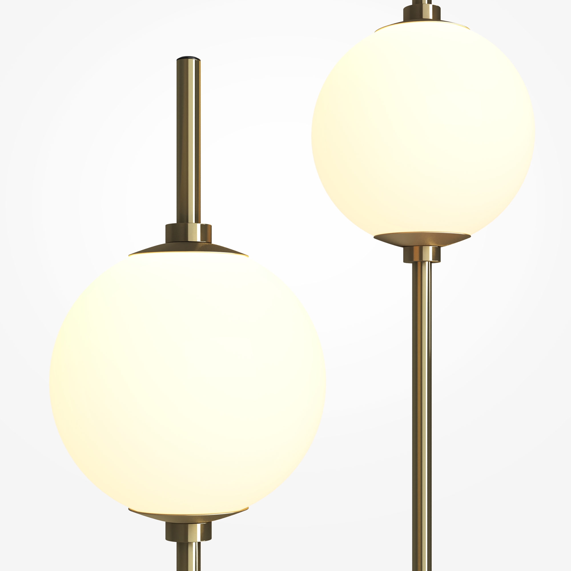 картинка Напольный светильник (торшер) Maytoni Z020FL-L12BS3K магазин pro-decor.kz являющийся официальным дистрибьютором в Казахстане картинка Напольный светильник (торшер) Maytoni Z020FL-L12BS3K от магазина pro-decor.kz