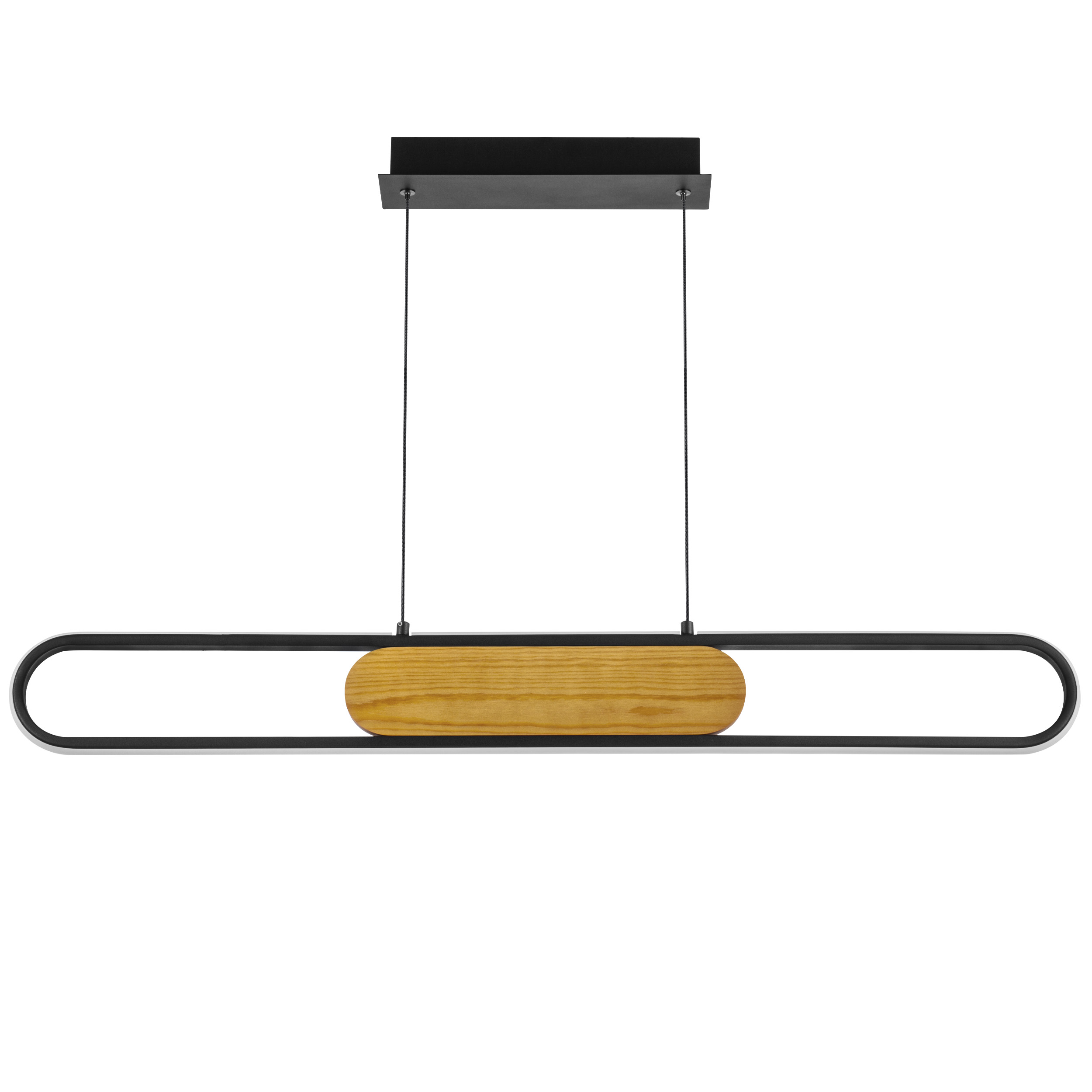 картинка 723317 Светильник LODI Lightstar от магазина pro-decor.kz
