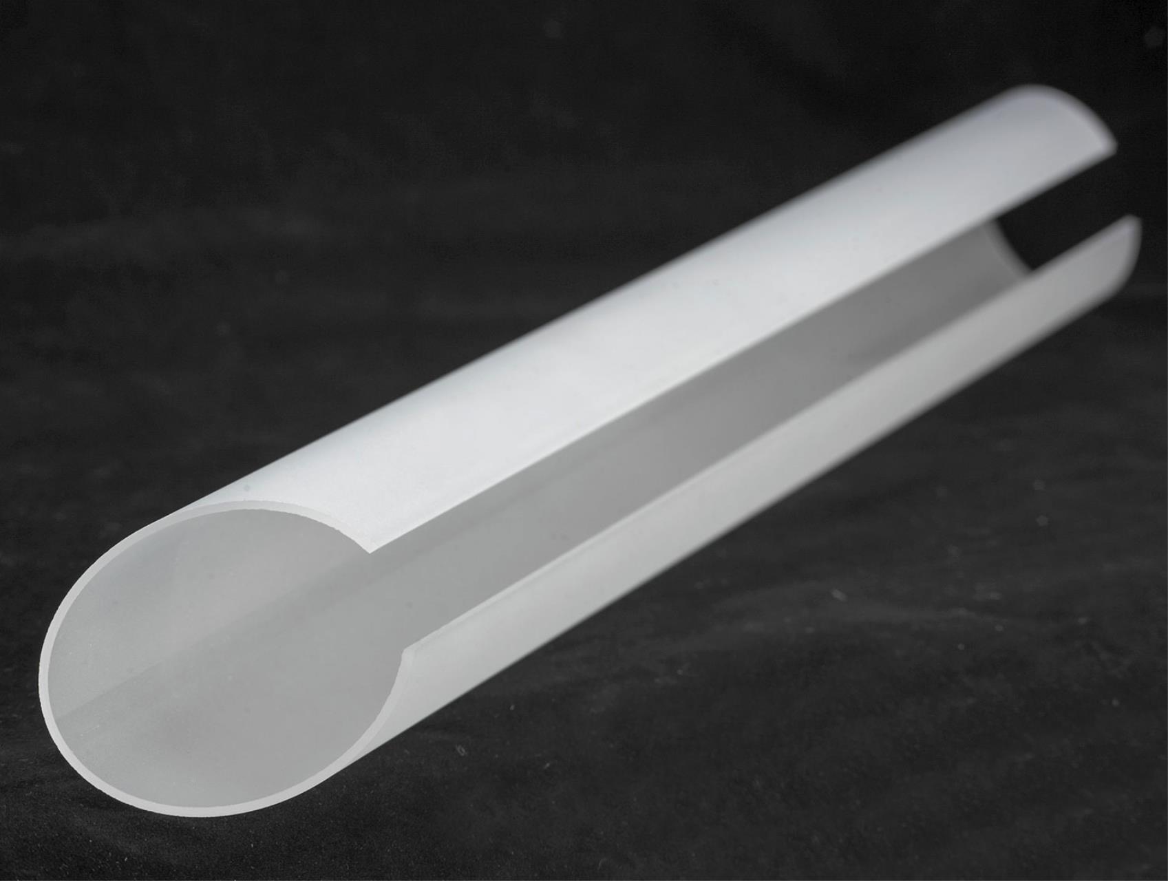 картинка Подсветка для зеркал Lussole Selvino LSA-7701-03 от магазина pro-decor.kz