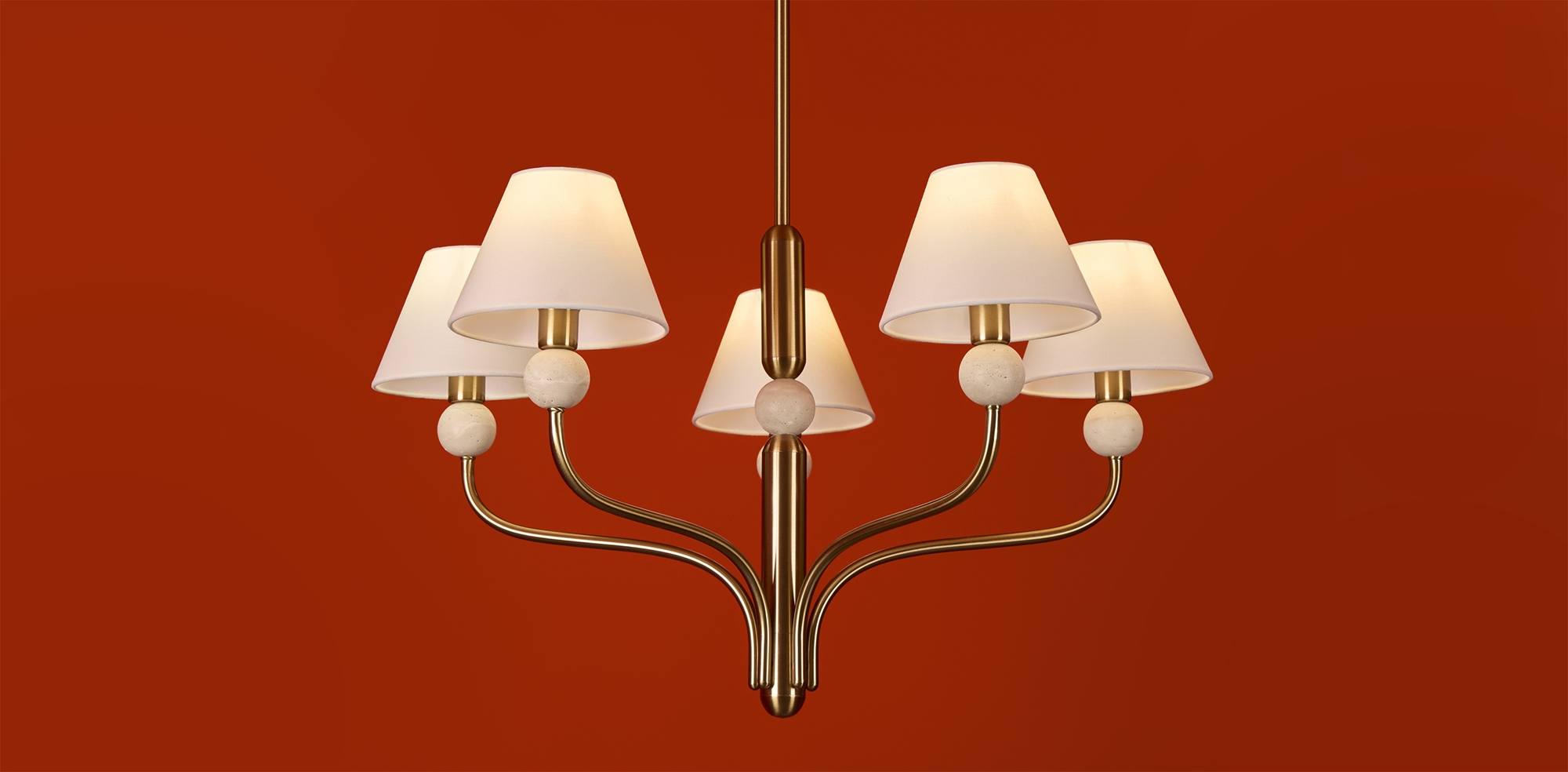 картинка Люстра Freya FR2058PL-05BS AURELIA магазин pro-decor.kz являющийся официальным дистрибьютором в Казахстане картинка Люстра Freya FR2058PL-05BS AURELIA от магазина pro-decor.kz