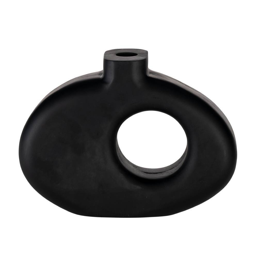 картинка 421265 Ваза декоративная MELOBODY от магазина pro-decor.kz