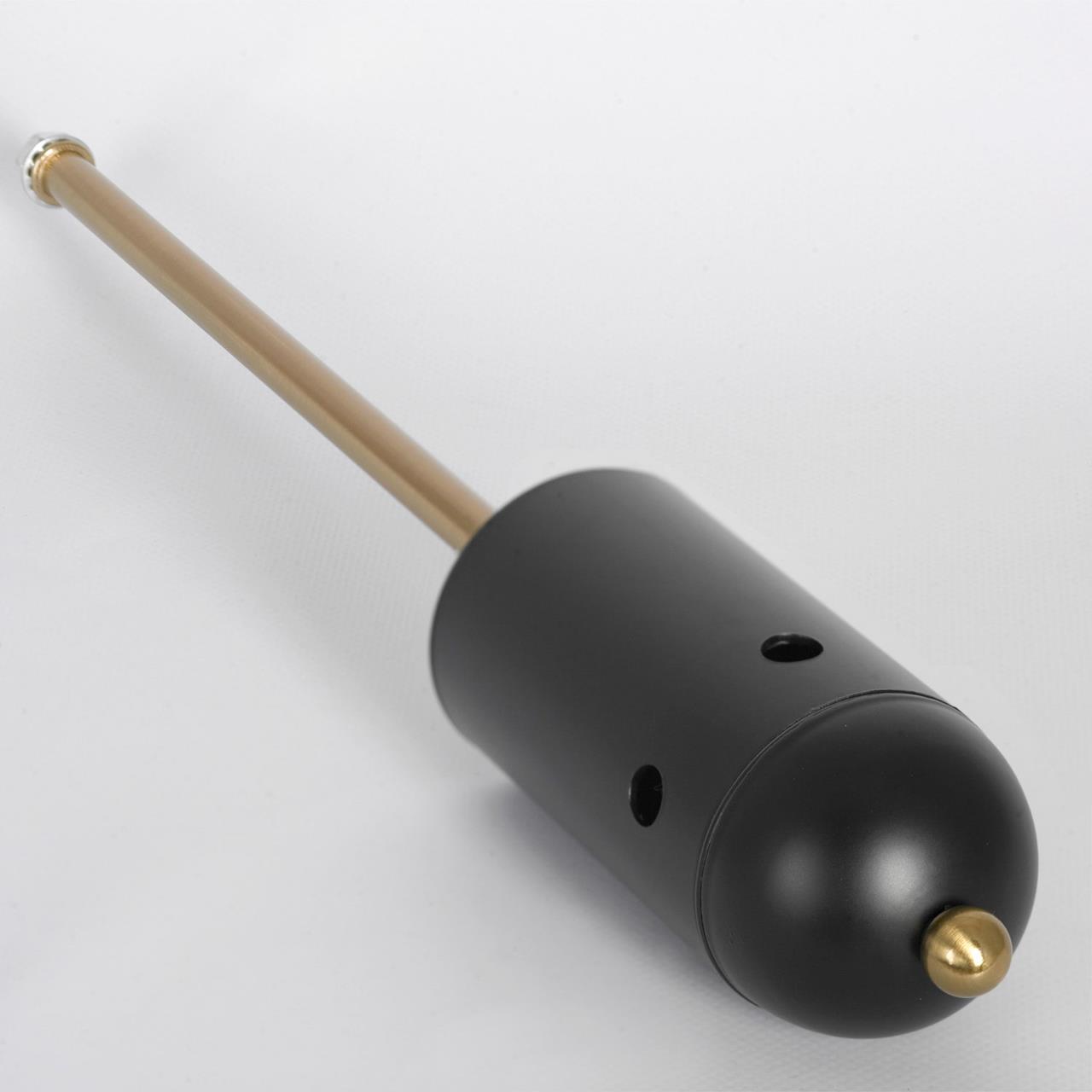 картинка Люстра потолочная Lussole LSP-8821 от магазина pro-decor.kz