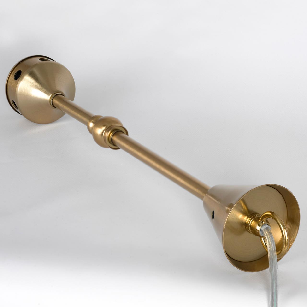 картинка Люстра подвесная Lussole LSP-8824 магазин pro-decor.kz являющийся официальным дистрибьютором в Казахстане картинка Люстра подвесная Lussole LSP-8824 от магазина pro-decor.kz