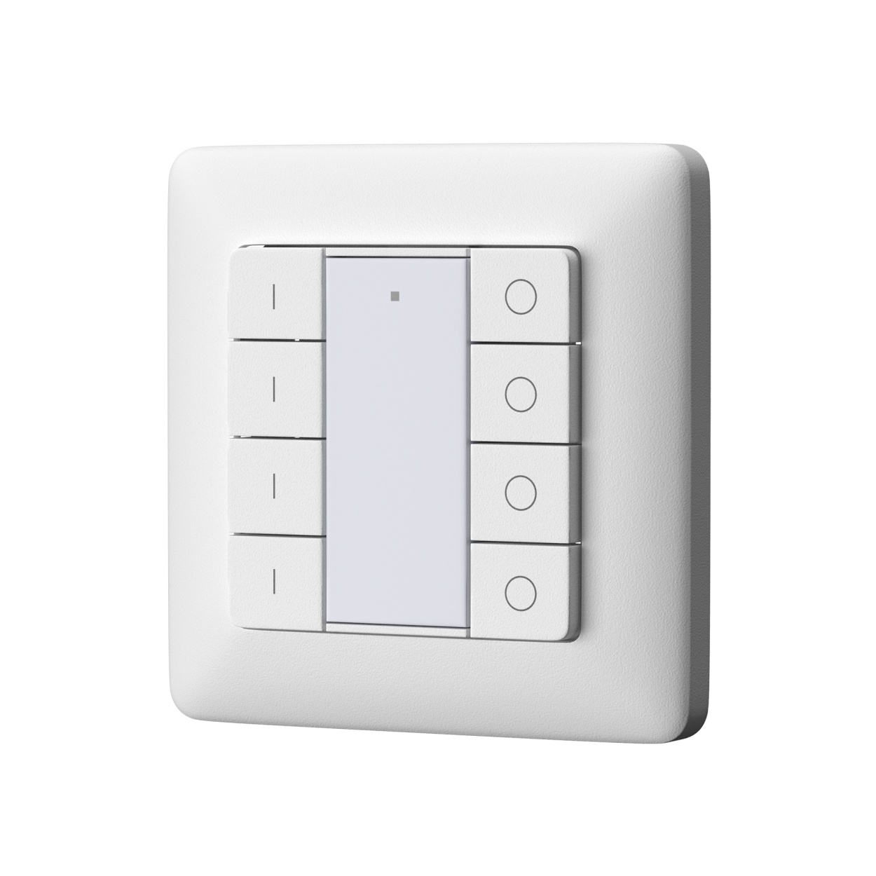 картинка Панель управления Lighting control 721050 магазин pro-decor.kz являющийся официальным дистрибьютором в Казахстане картинка Панель управления Lighting control 721050 от магазина pro-decor.kz