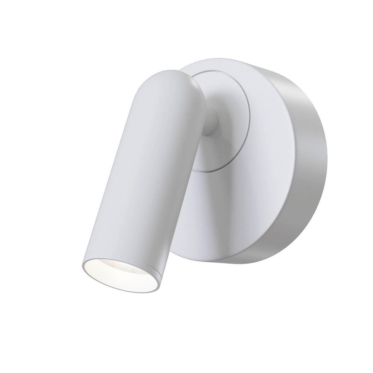 картинка Светодиодный спот Maytoni Mirax C038WL-L3W3K от магазина pro-decor.kz