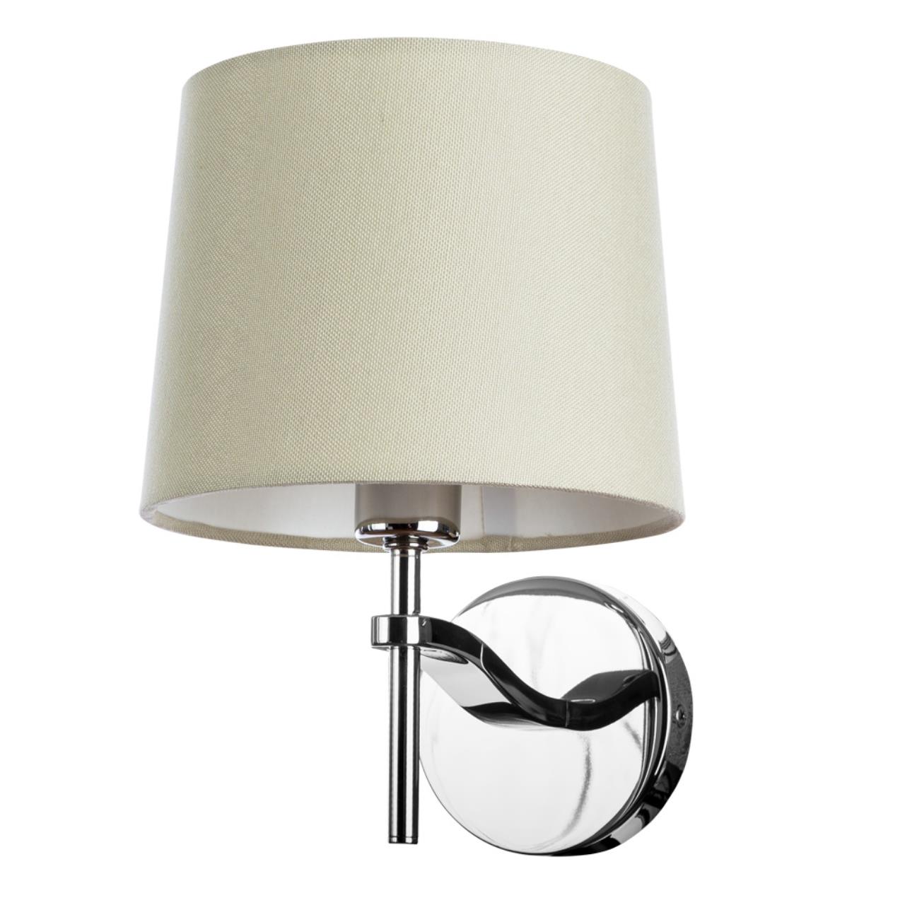 картинка Бра Divinare 1341/02 AP-1 от магазина pro-decor.kz