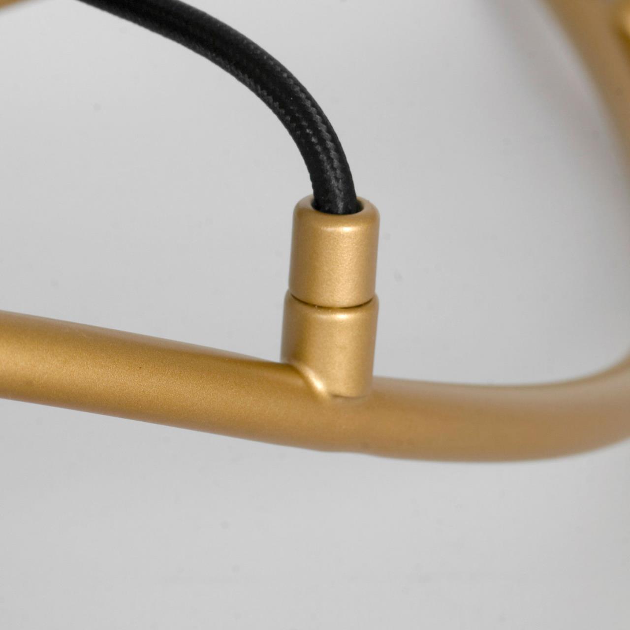 картинка Люстра подвесная Lussole LSP-8823 магазин pro-decor.kz являющийся официальным дистрибьютором в Казахстане картинка Люстра подвесная Lussole LSP-8823 от магазина pro-decor.kz