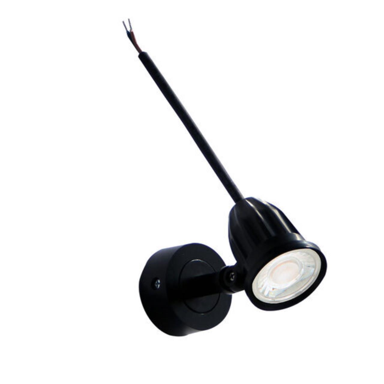 картинка Уличный светильник Arte Lamp ELSIE A1127AL-1BK магазин pro-decor.kz являющийся официальным дистрибьютором в Казахстане картинка Уличный светильник Arte Lamp ELSIE A1127AL-1BK от магазина pro-decor.kz