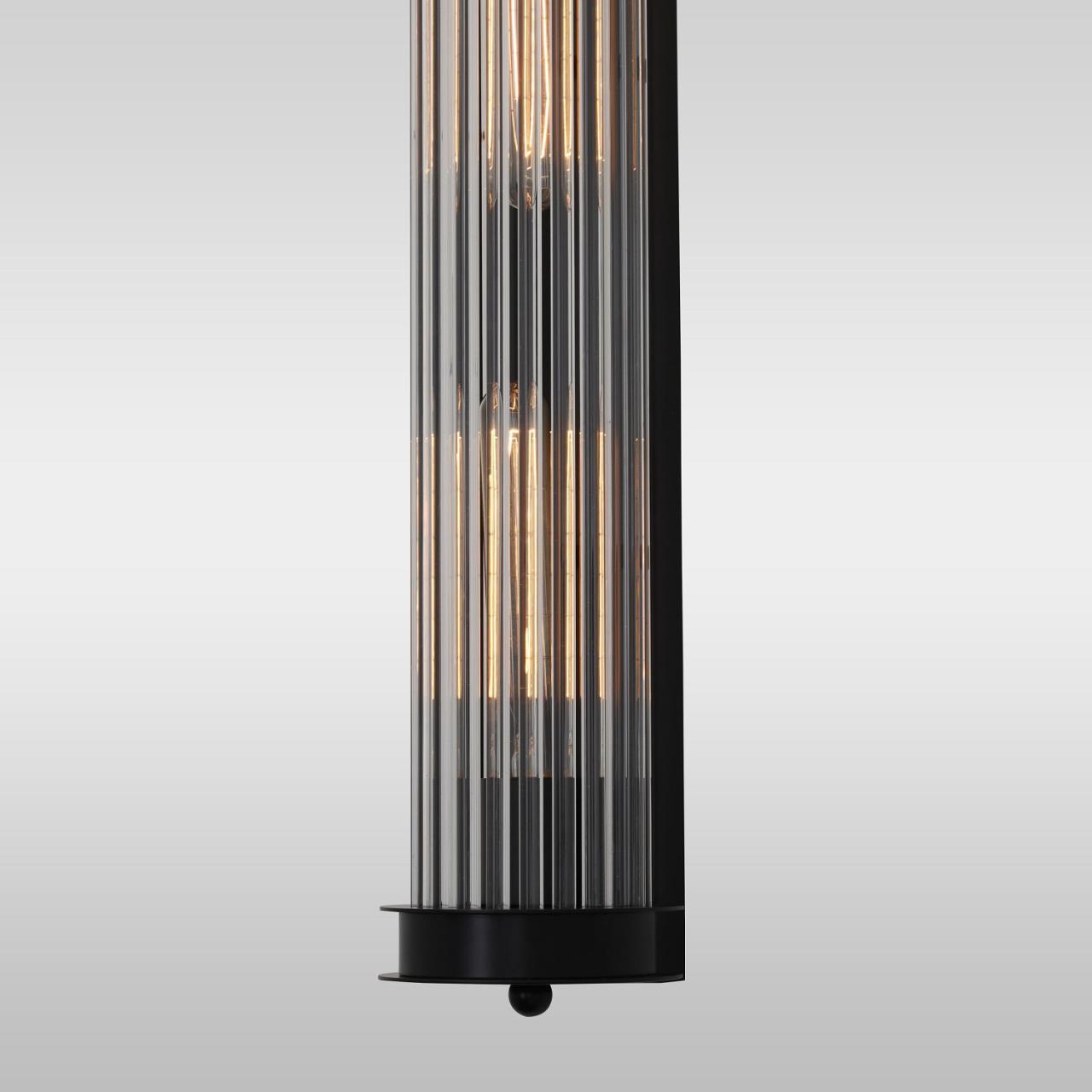 картинка Настенный светильник Trompa 4093-2W от магазина pro-decor.kz