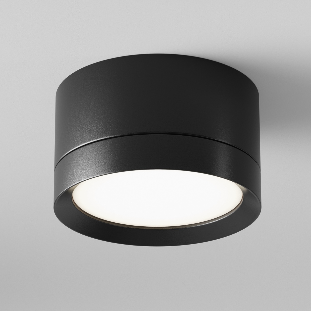 картинка Потолочный светильник Technical C086CL-GX53-SRD-B магазин pro-decor.kz являющийся официальным дистрибьютором в Казахстане картинка Потолочный светильник Technical C086CL-GX53-SRD-B от магазина pro-decor.kz