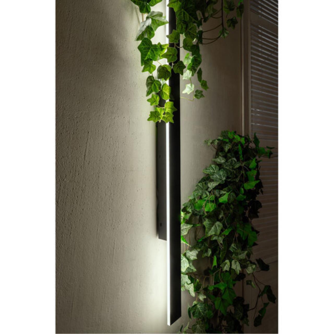 картинка Уличный светильник TEJAT Arte Lamp A5424AL-1BK магазин pro-decor.kz являющийся официальным дистрибьютором в Казахстане картинка Уличный светильник TEJAT Arte Lamp A5424AL-1BK от магазина pro-decor.kz