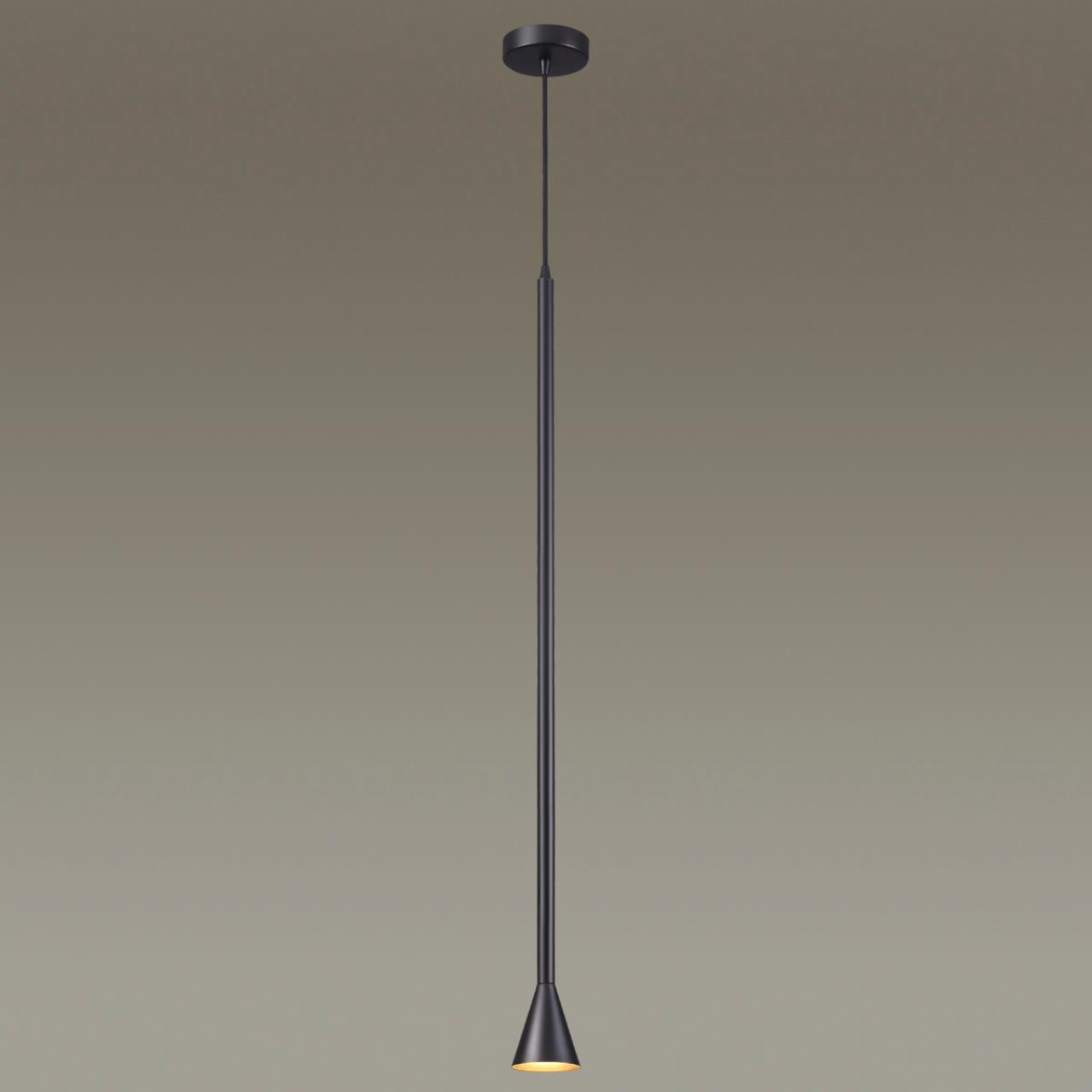 картинка Подвесной светильник Odeon Light Hightech Pipa 3884/1B магазин pro-decor.kz являющийся официальным дистрибьютором в Казахстане картинка Подвесной светильник Odeon Light Hightech Pipa 3884/1B от магазина pro-decor.kz