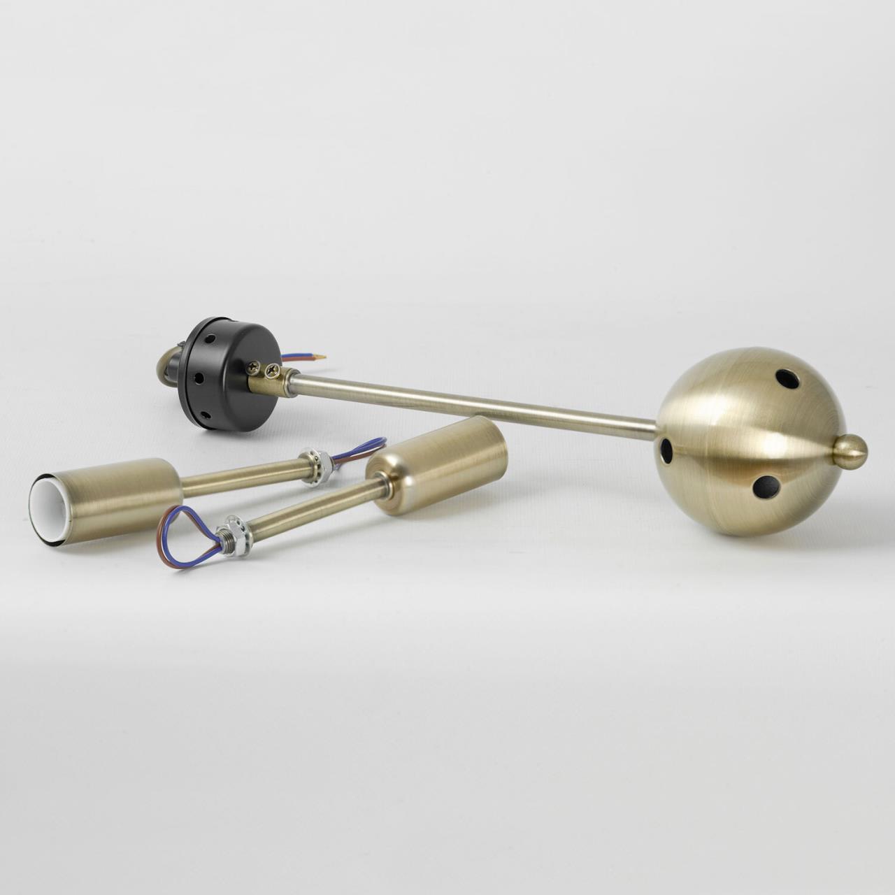 картинка Люстра подвесная Lussole LSP-8929 магазин pro-decor.kz являющийся официальным дистрибьютором в Казахстане картинка Люстра подвесная Lussole LSP-8929 от магазина pro-decor.kz