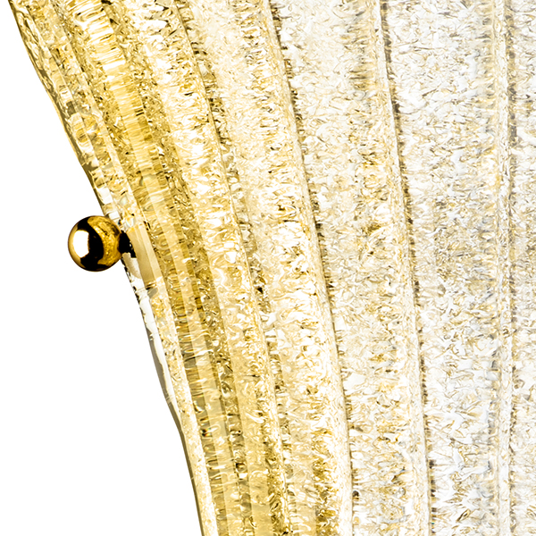 картинка Настенный светильник Lightstar Zucche 820623 магазин pro-decor.kz являющийся официальным дистрибьютором в Казахстане картинка Настенный светильник Lightstar Zucche 820623 от магазина pro-decor.kz