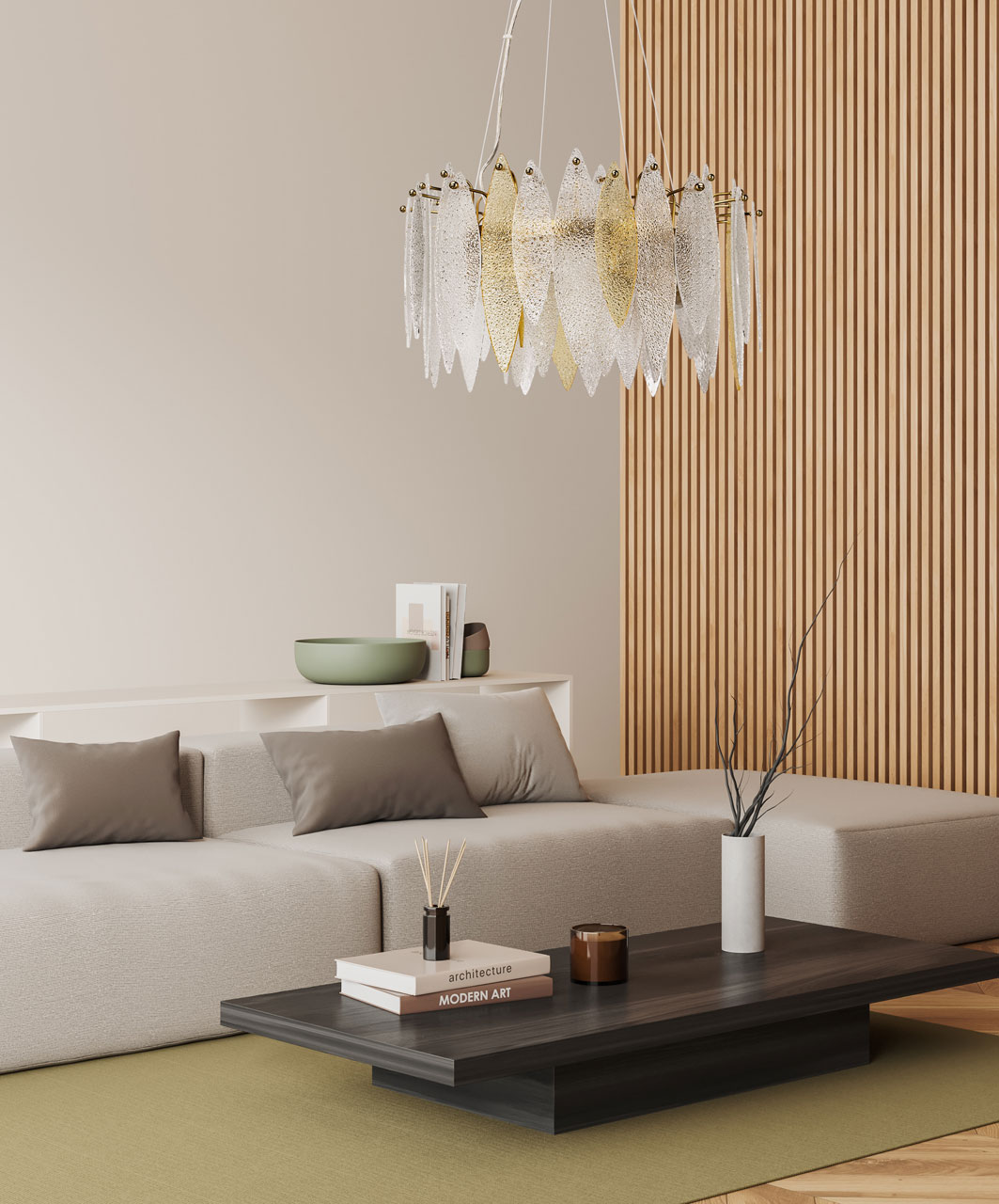 картинка 607014306 MW-Light Эмилия 6*60W E14 220 V светильник магазин pro-decor.kz являющийся официальным дистрибьютором в Казахстане картинка 607014306 MW-Light Эмилия 6*60W E14 220 V светильник от магазина pro-decor.kz