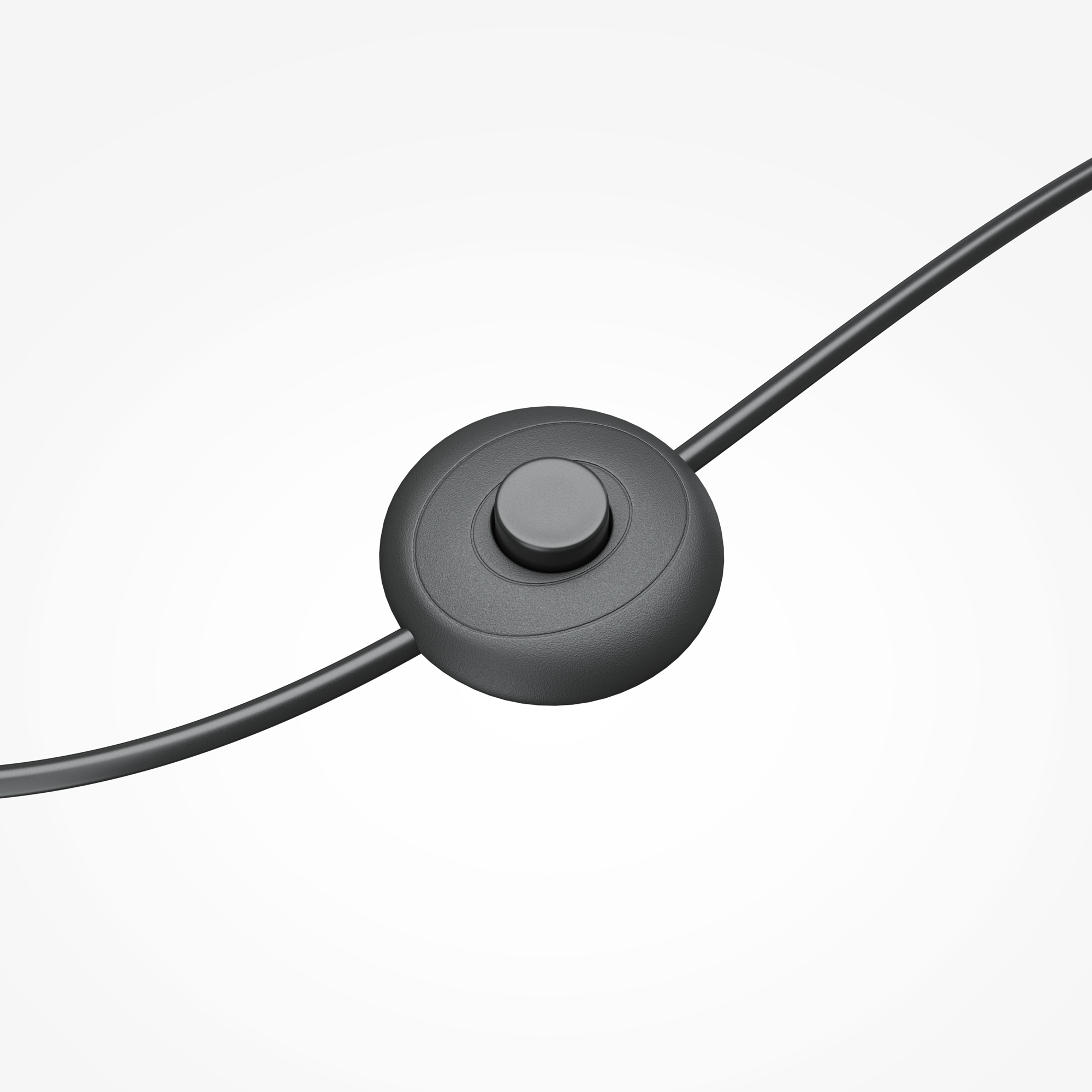 картинка Напольный светильник (торшер) Maytoni MOD277FL-L24GR3K от магазина pro-decor.kz