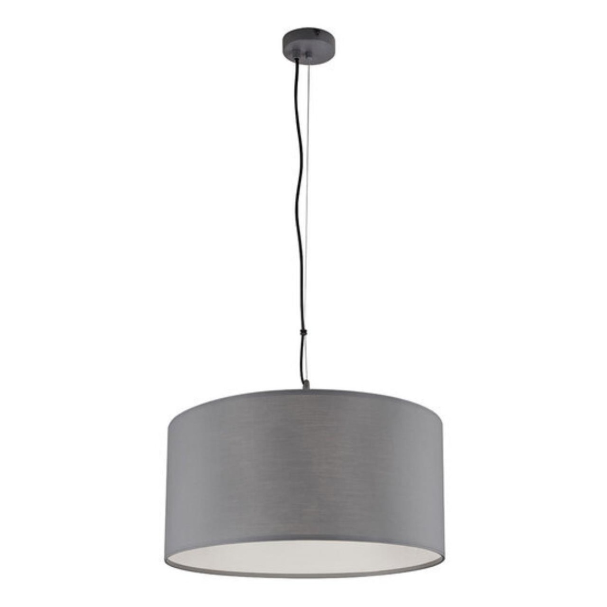 картинка Подвесной светильник Arte Lamp COPPA A4095SP-3GY от магазина pro-decor.kz