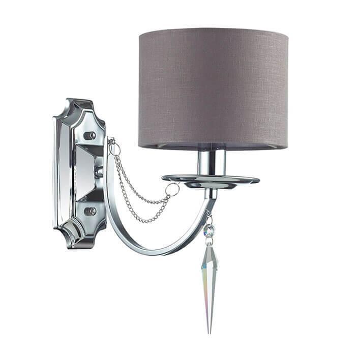 картинка Бра Odeon Light Ofelia 3210/1W магазин pro-decor.kz являющийся официальным дистрибьютором в Казахстане картинка Бра Odeon Light Ofelia 3210/1W от магазина pro-decor.kz