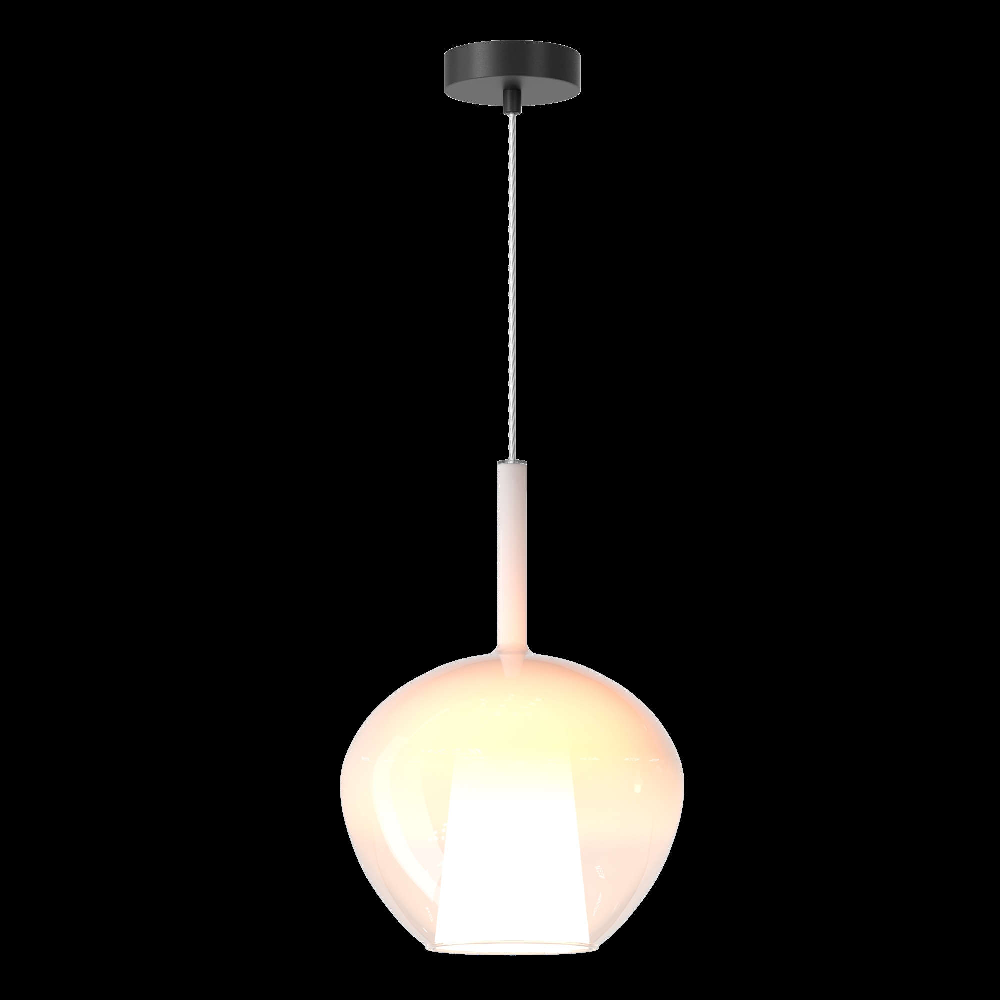 картинка Подвесной светильник Maytoni MOD271PL-01W3 от магазина pro-decor.kz
