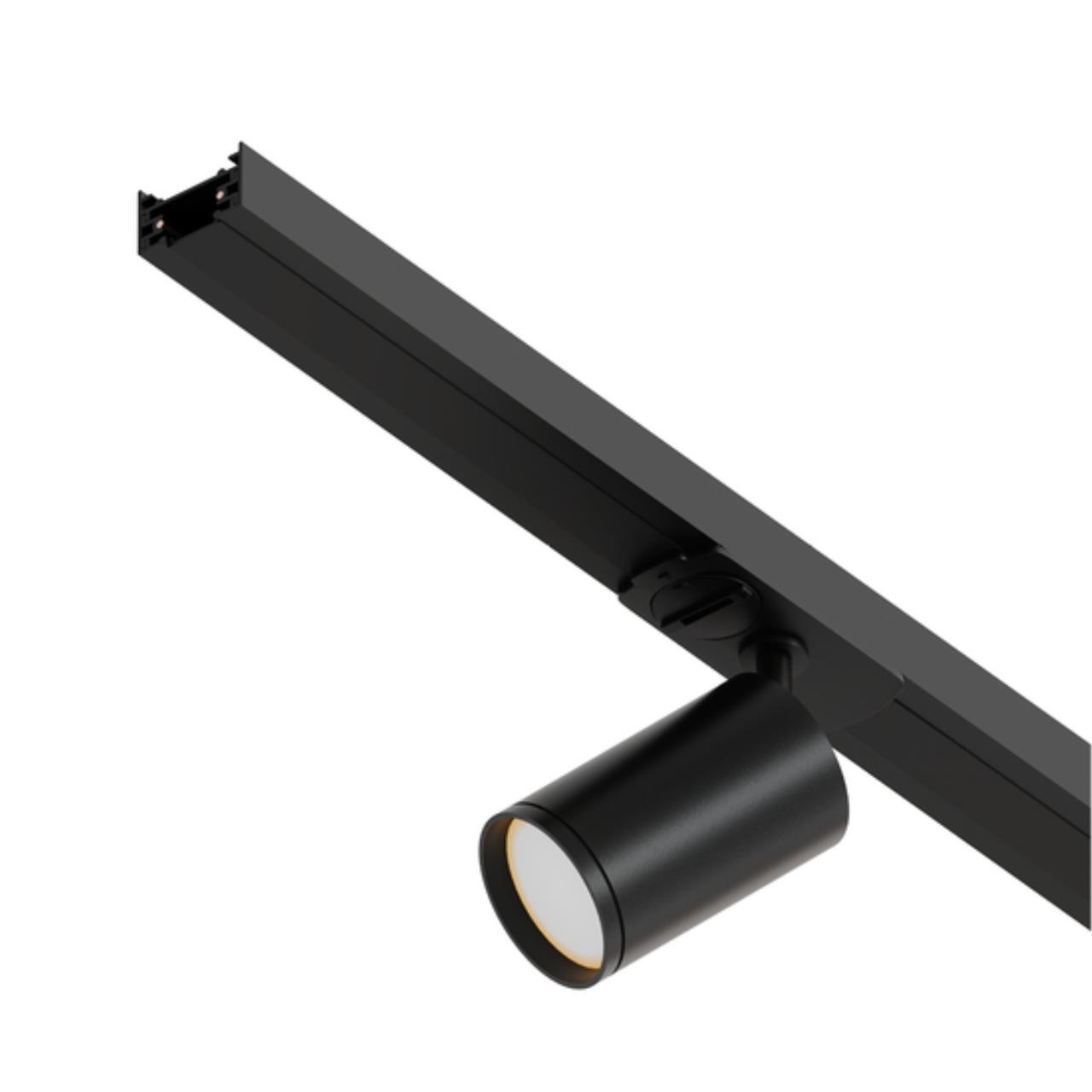картинка Шинопровод Arte Lamp Track Accessories A540206 магазин pro-decor.kz являющийся официальным дистрибьютором в Казахстане картинка Шинопровод Arte Lamp Track Accessories A540206 от магазина pro-decor.kz