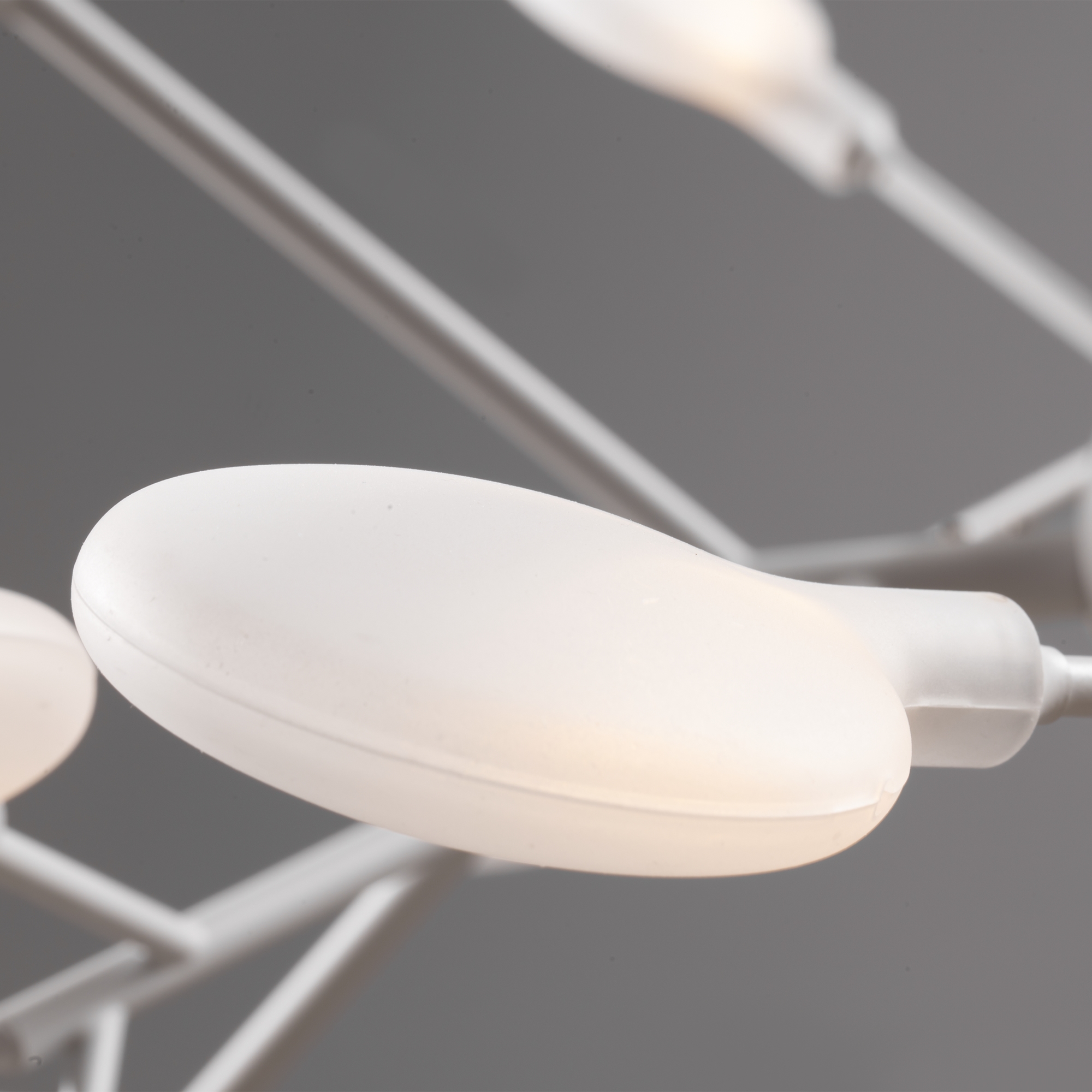 картинка Подвесной светильник Freya FR5049PL-27W от магазина pro-decor.kz