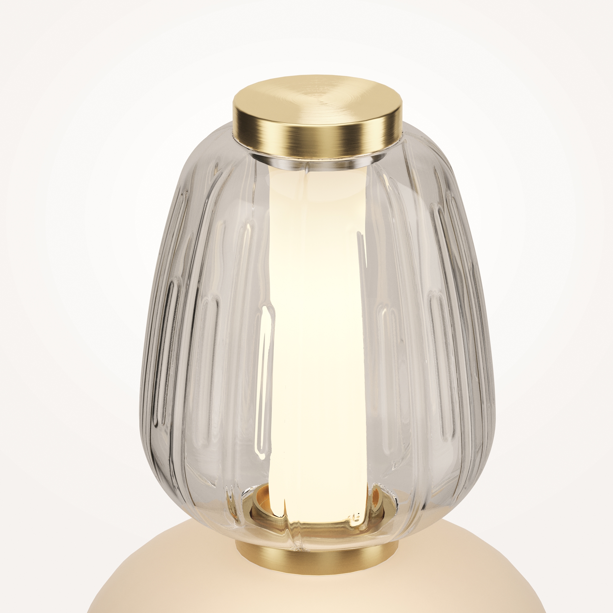 картинка Напольный светильник (торшер) Maytoni MOD267FL-L32G3K от магазина pro-decor.kz