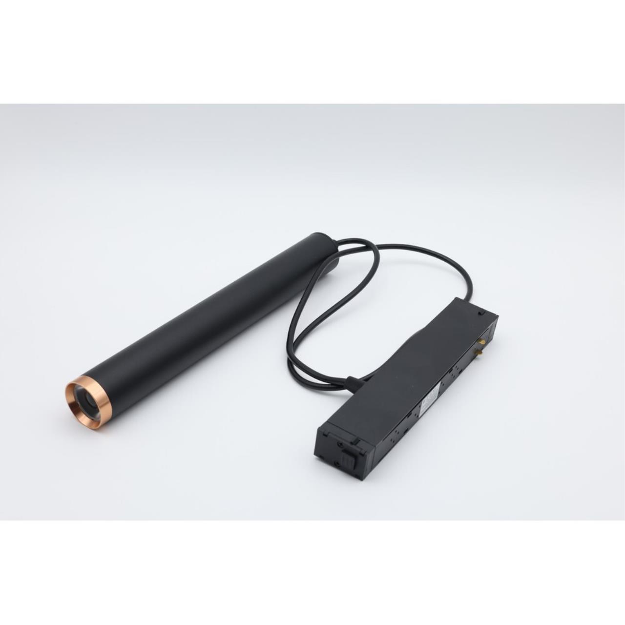 картинка APL.0207.00.10 Трековый светильник подвесной Magnetic track 220 от магазина pro-decor.kz