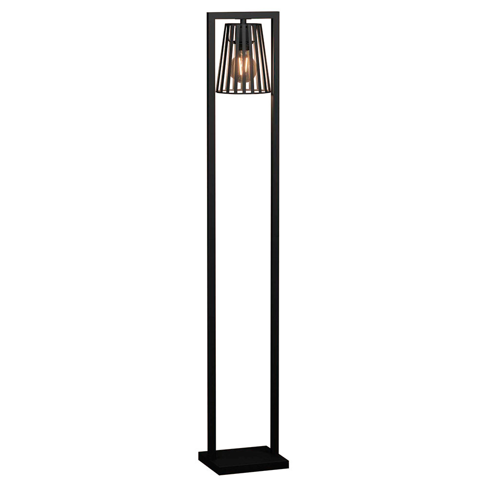 картинка 390006 Торшер BOGOTA от магазина pro-decor.kz