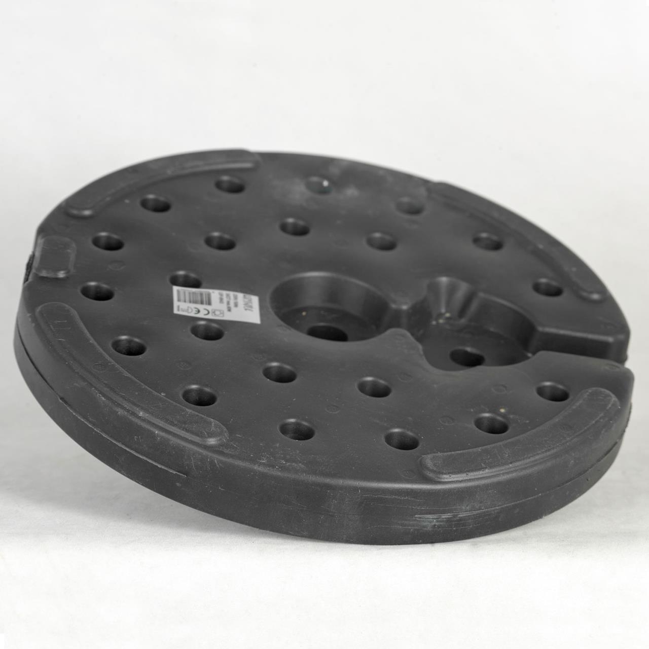 картинка Торшер Lussole LSP-0636 от магазина pro-decor.kz